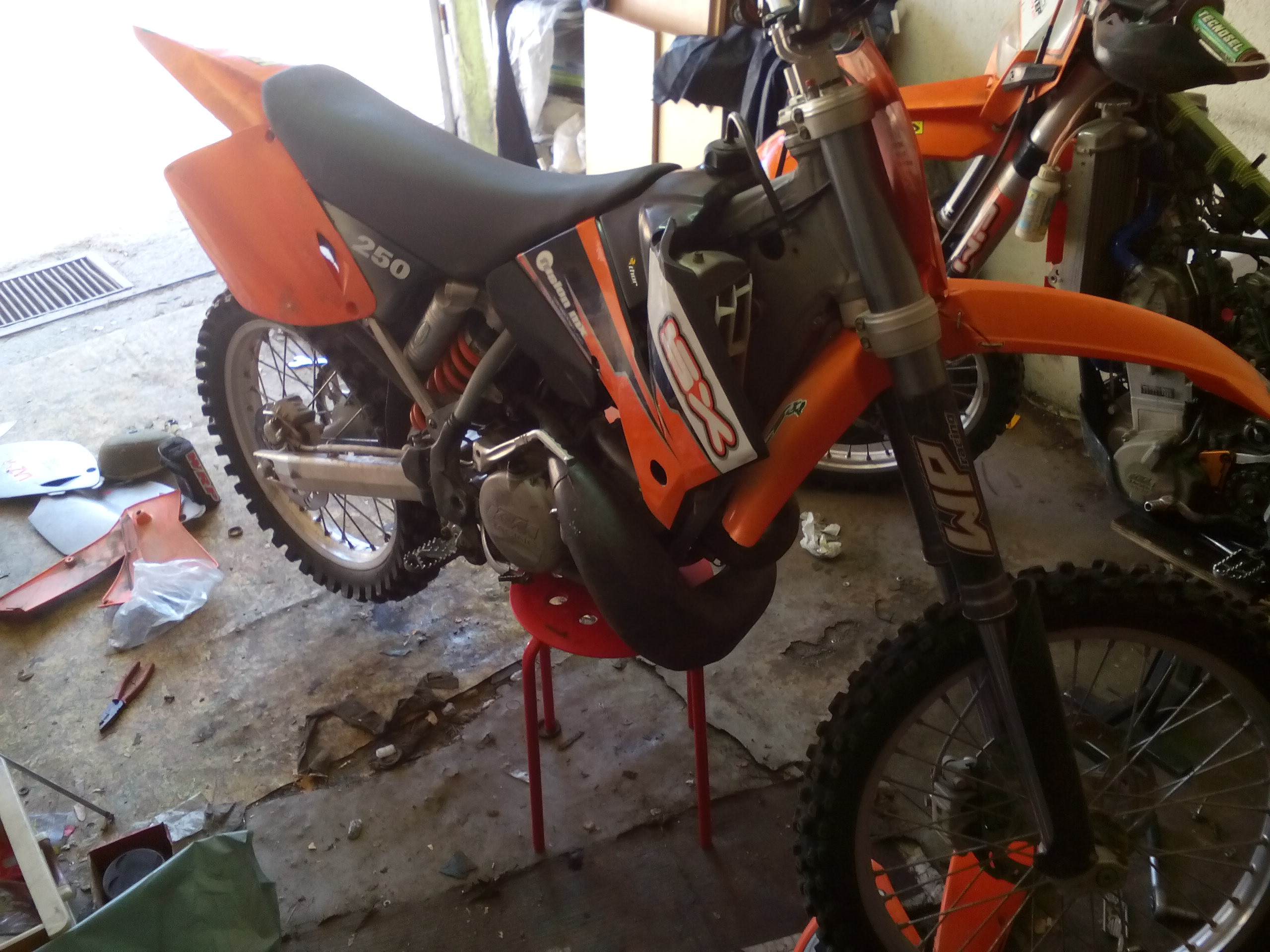 Photo 2769427