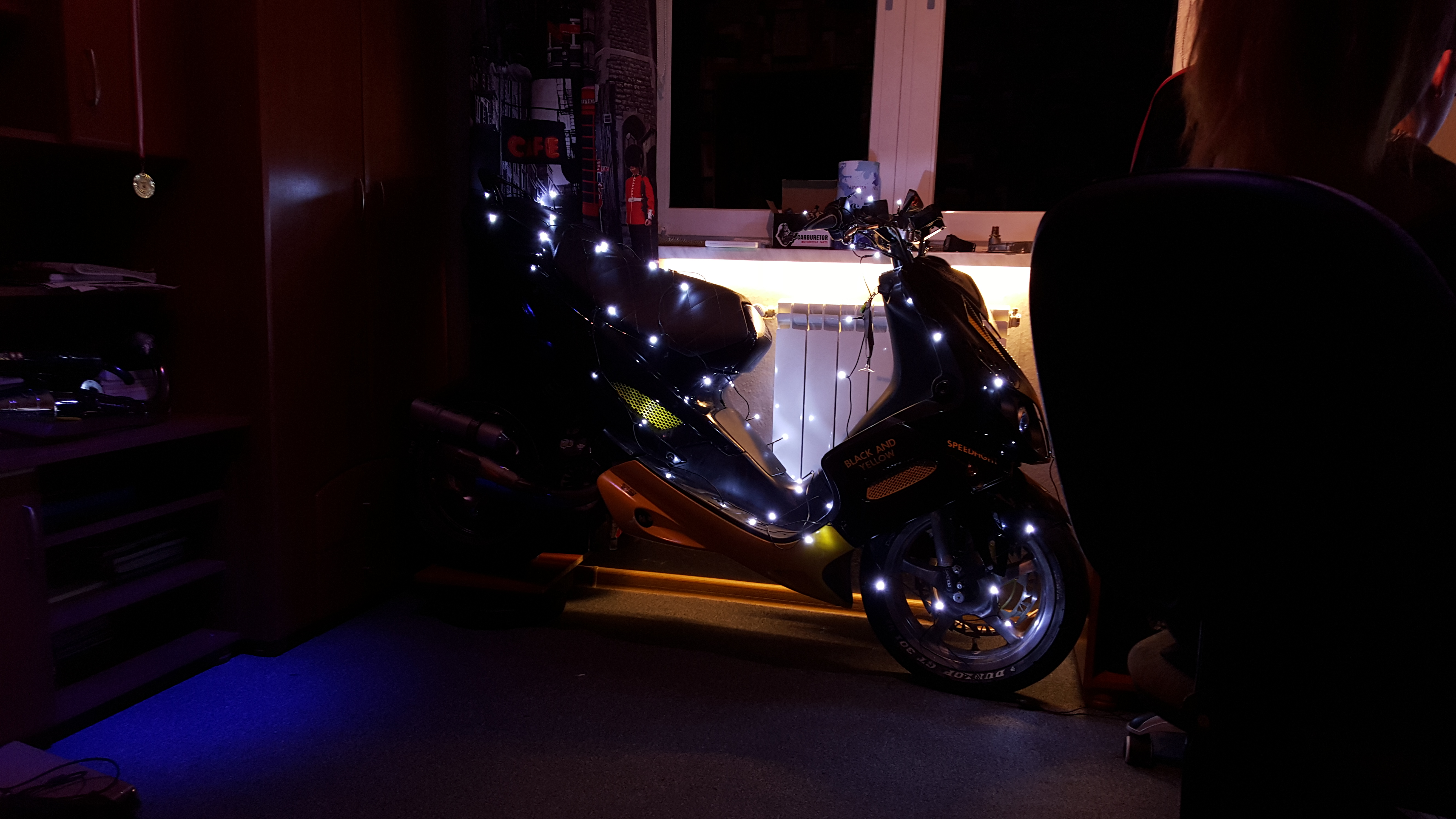 Photo 2769434