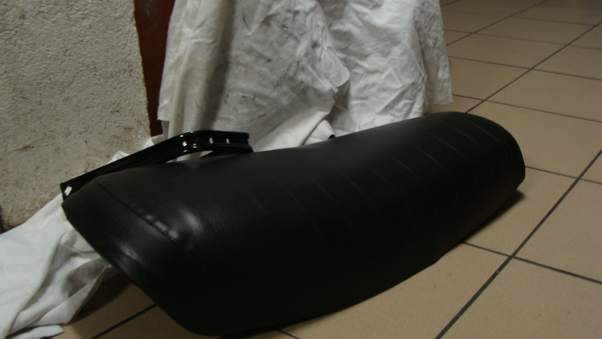 Photo 2769435