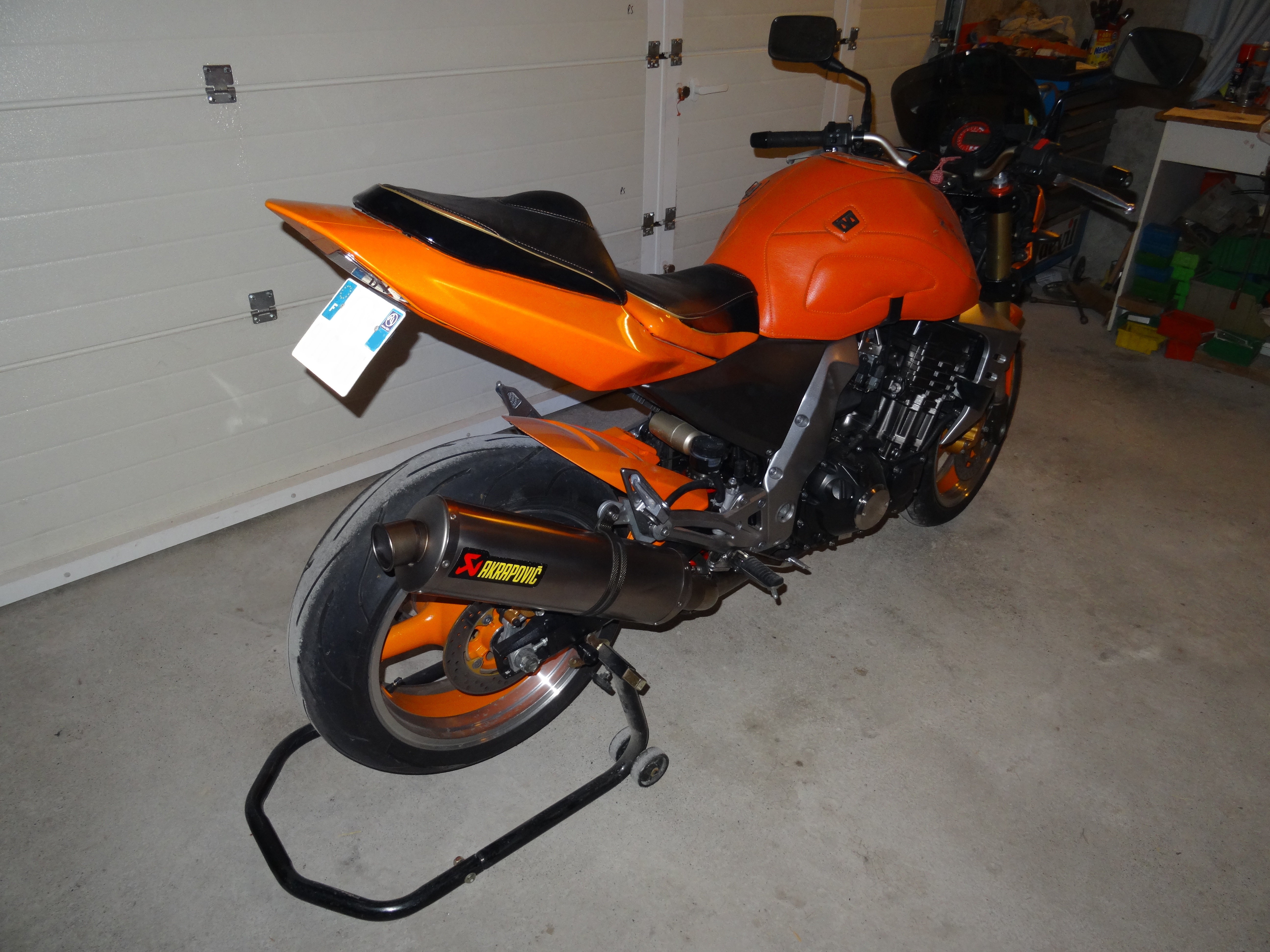 Photo 2769460