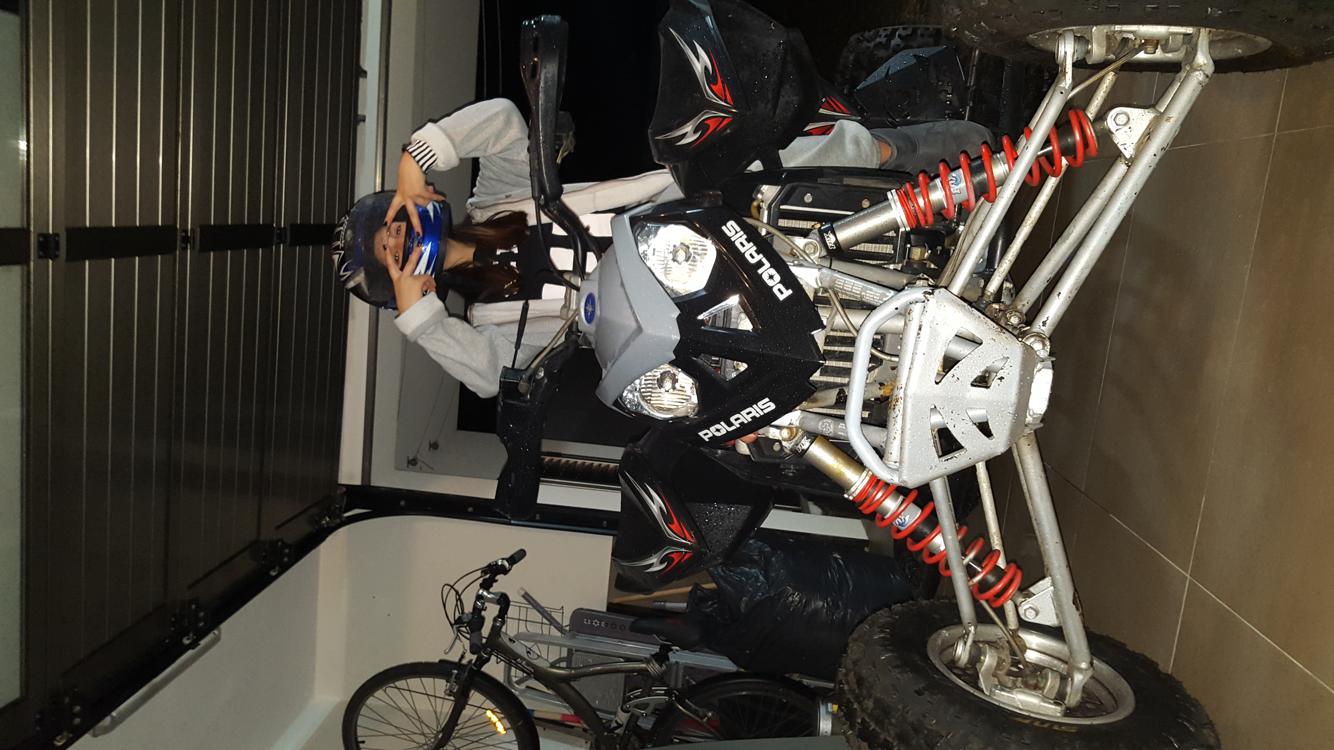 Bike Photo 2769577