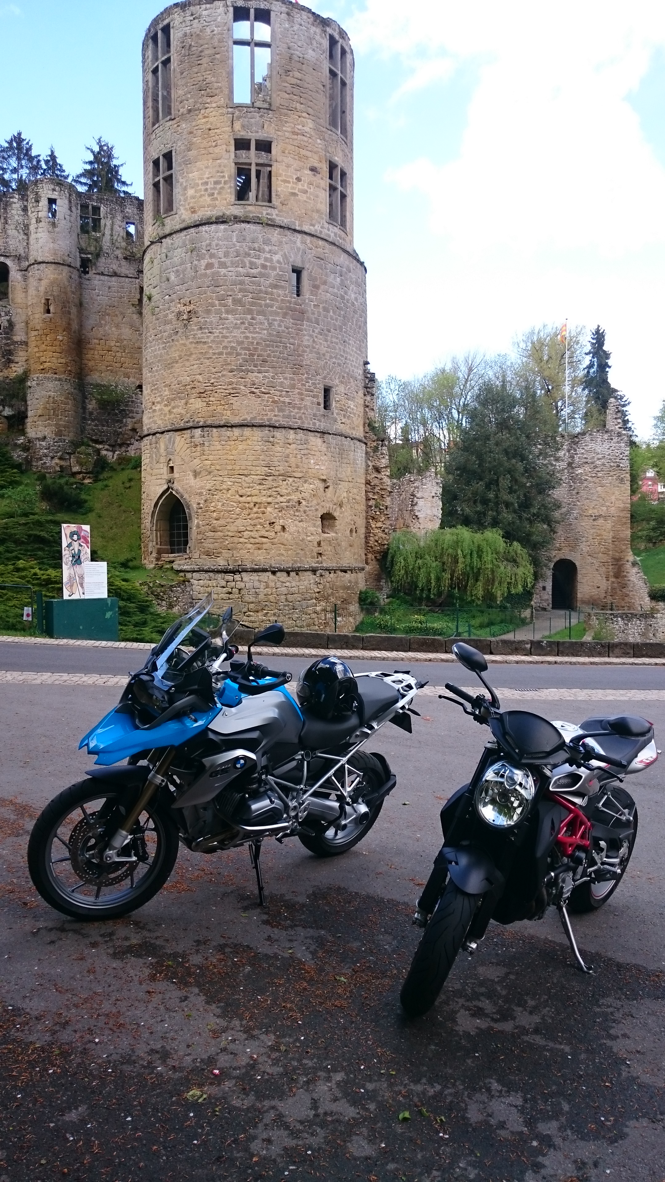 Photo 2769615