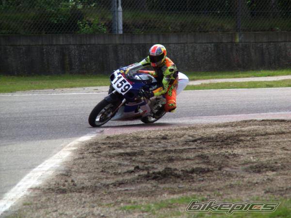 Photo 27697