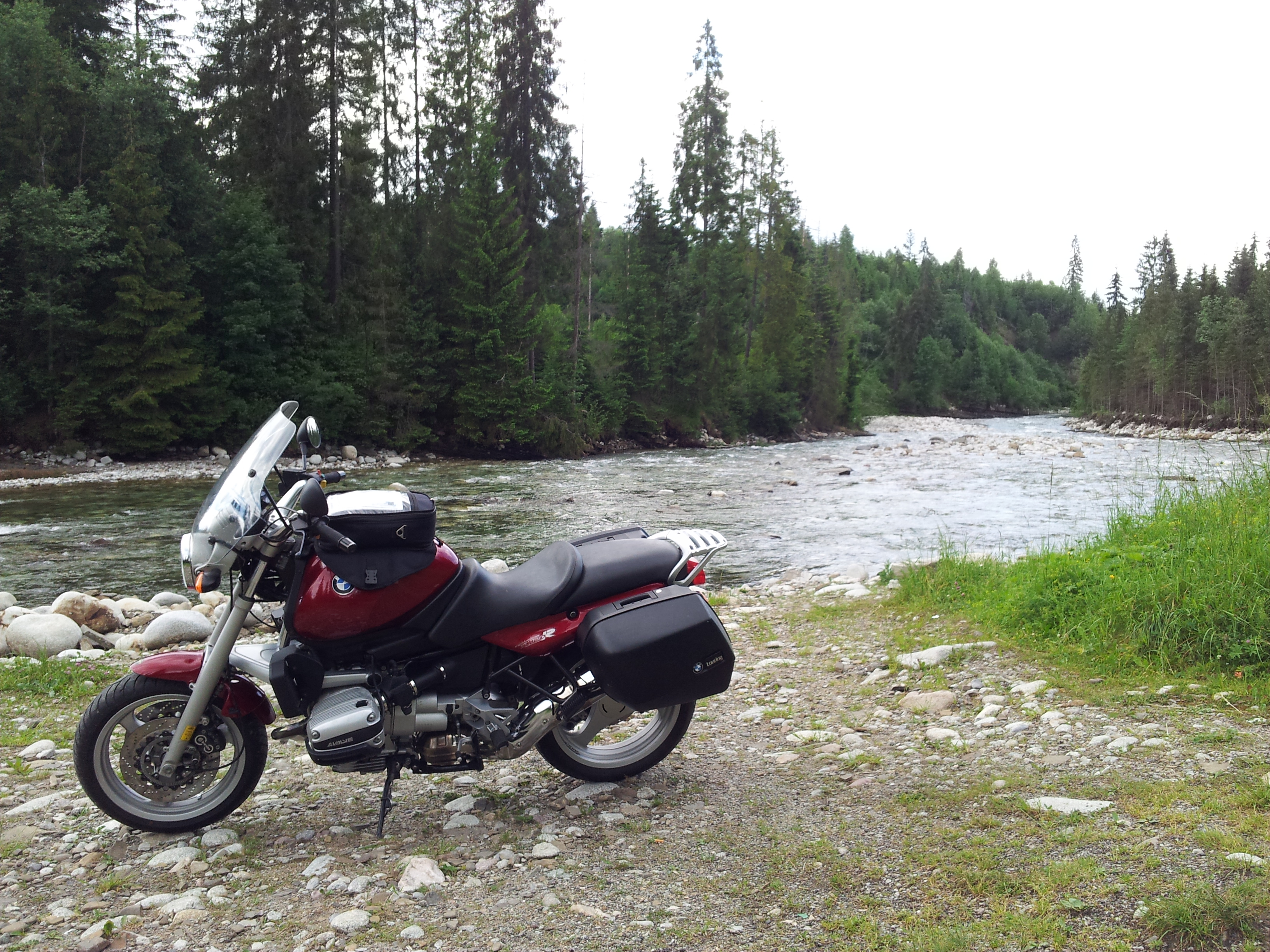 Photo 2769711