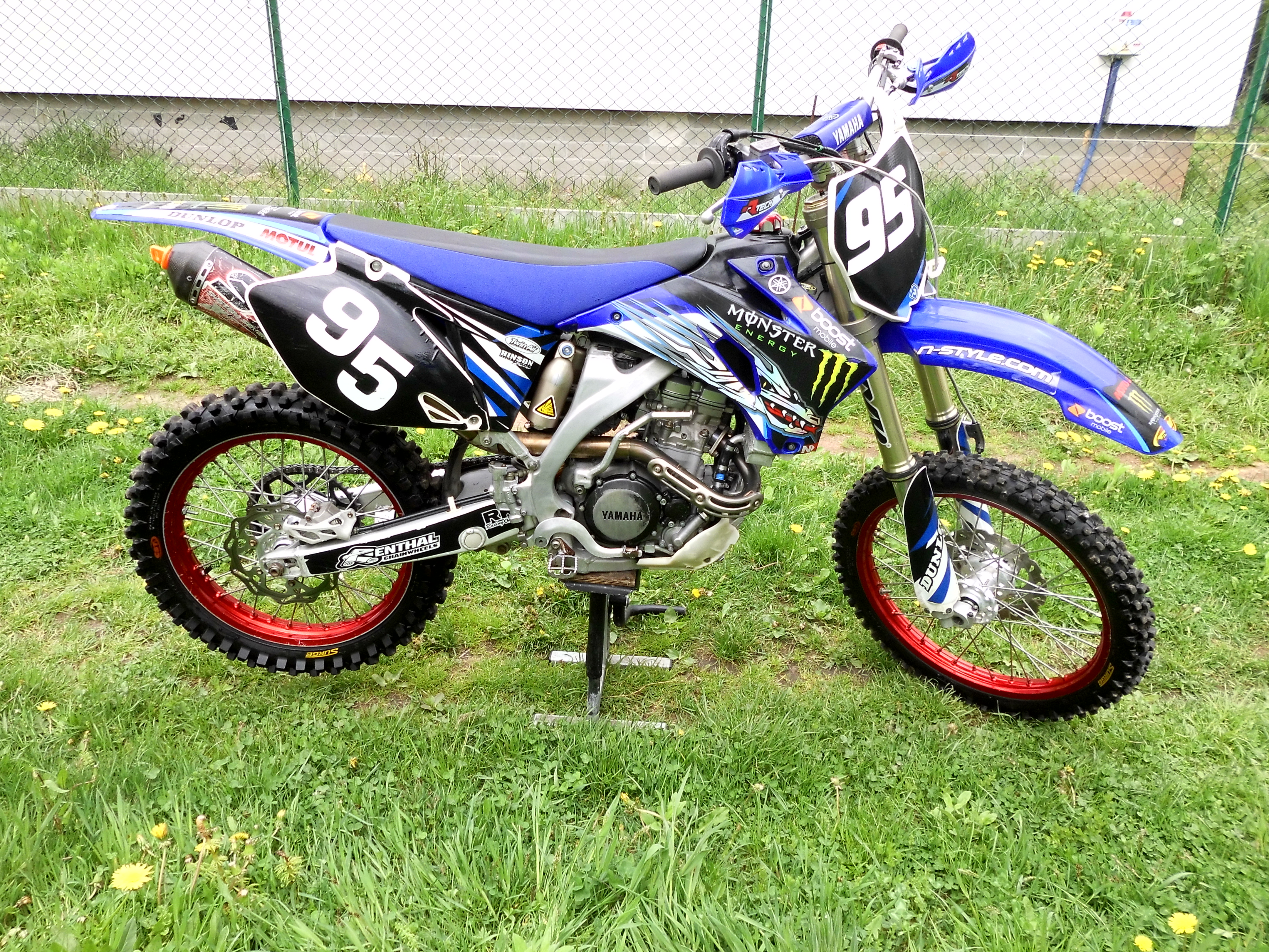 Photo 2769724