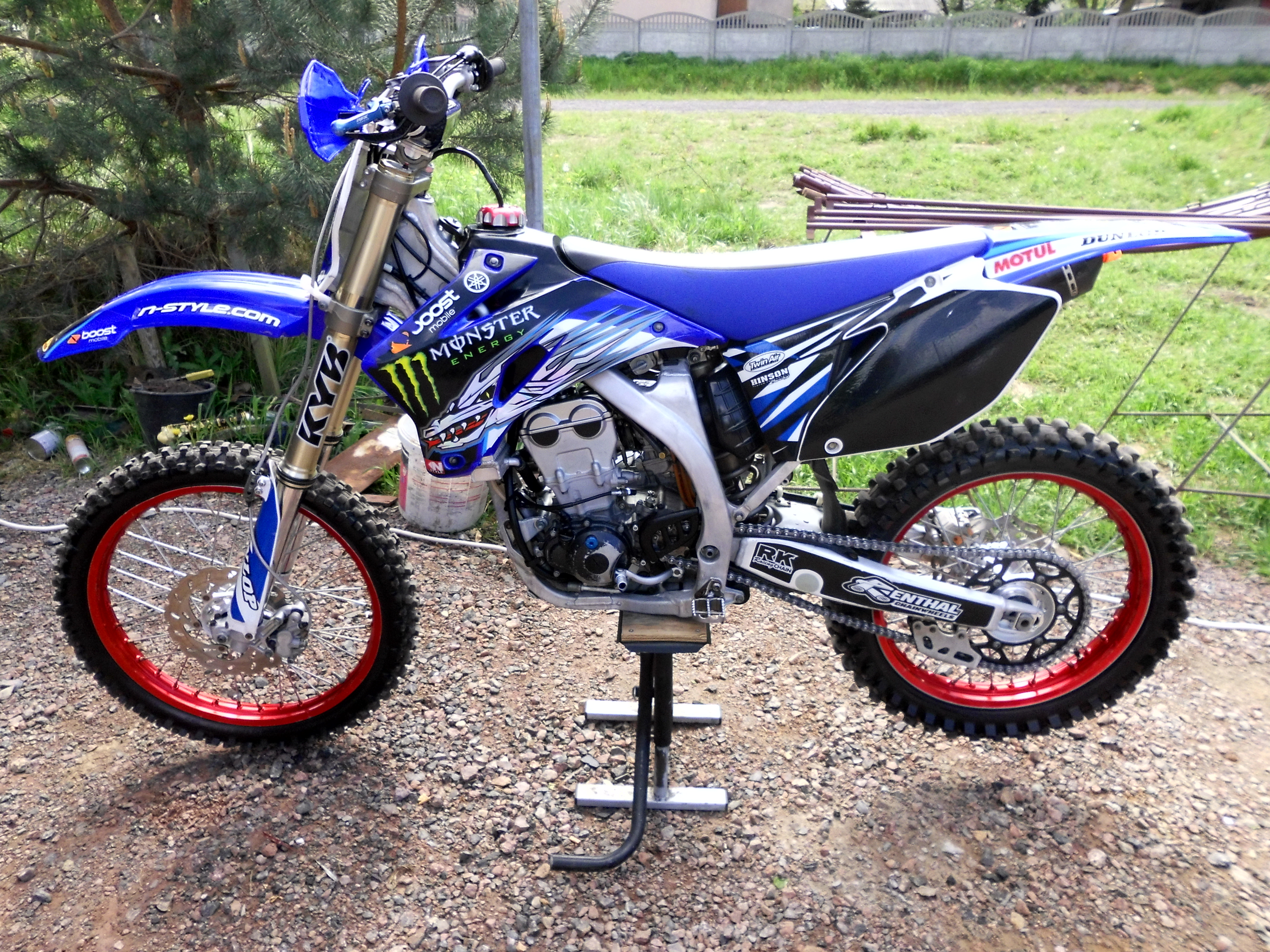 Photo 2769725