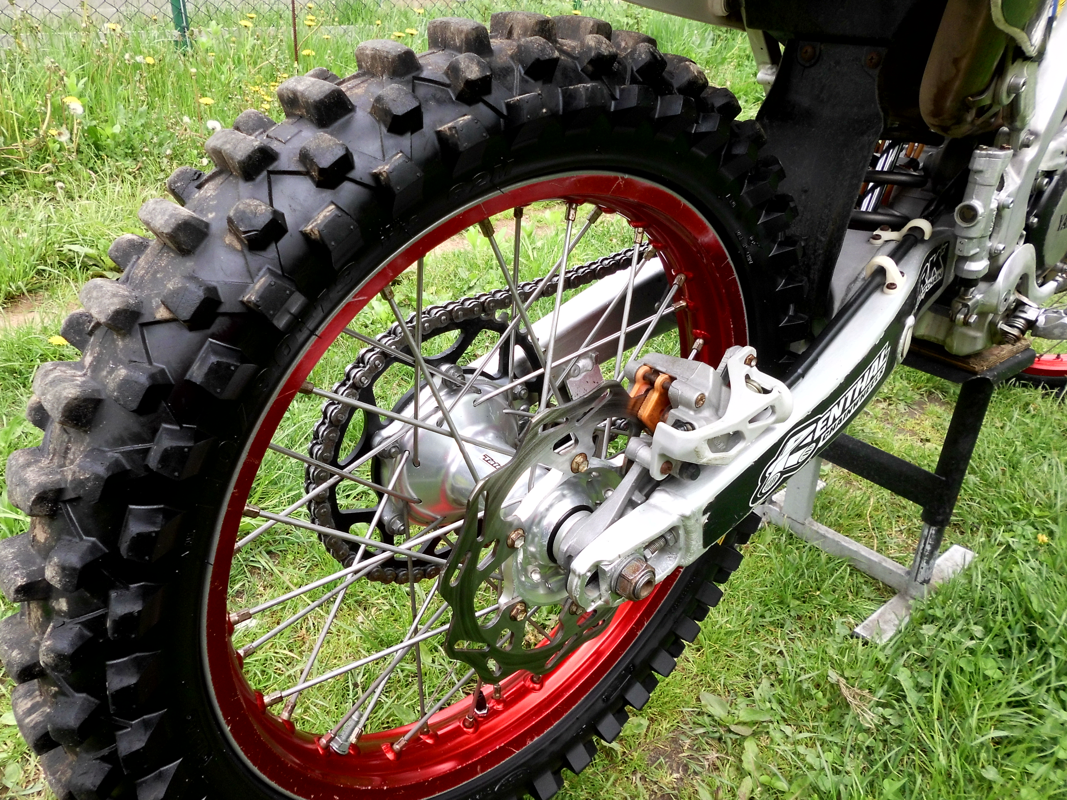 Photo 2769726