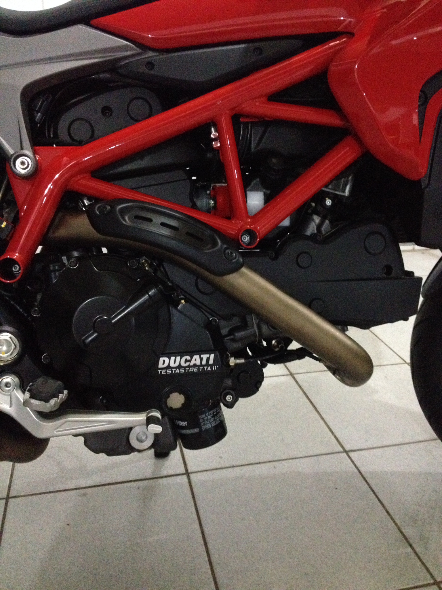 Photo 2769740