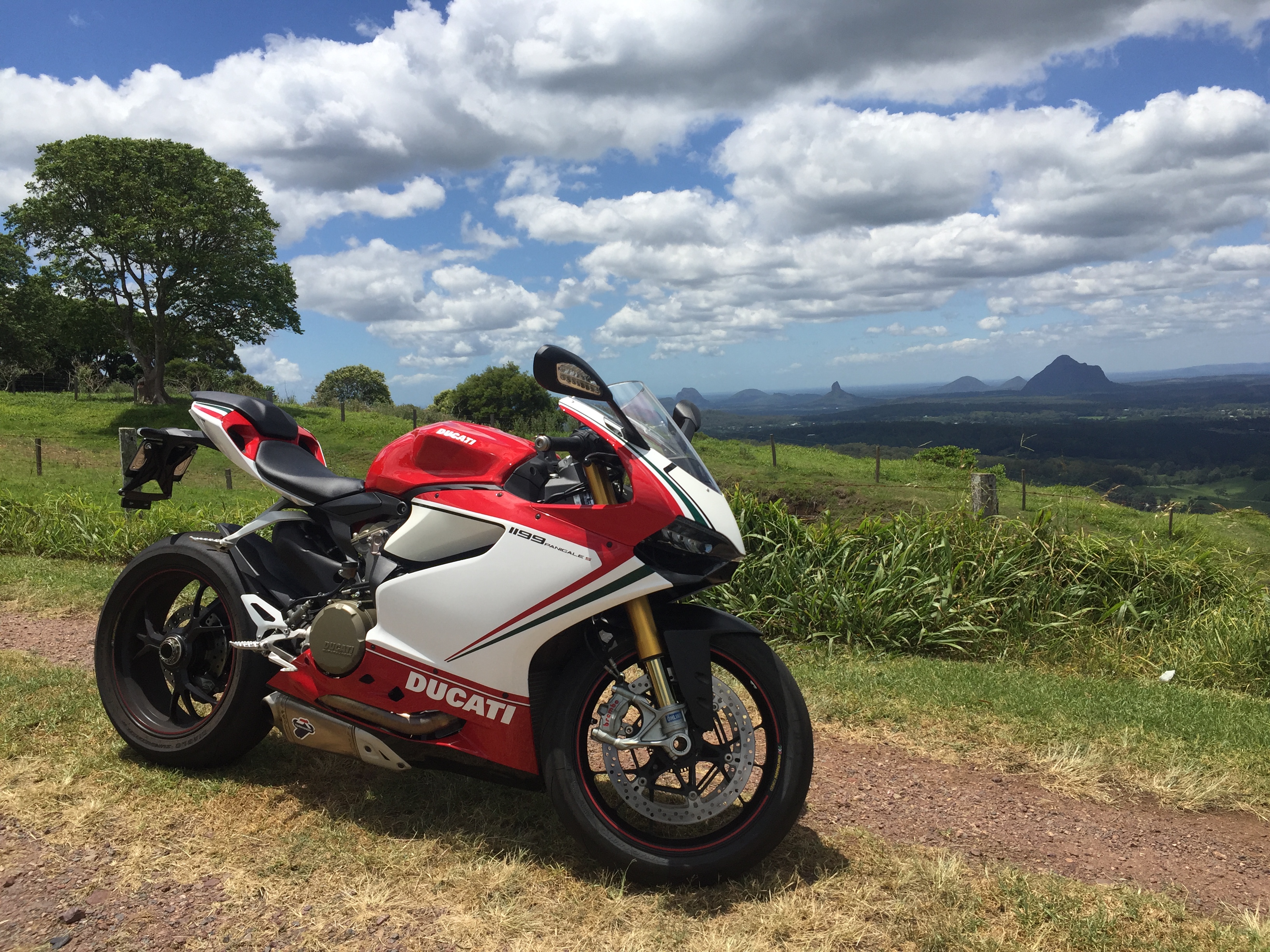 Bike Photo 2769881