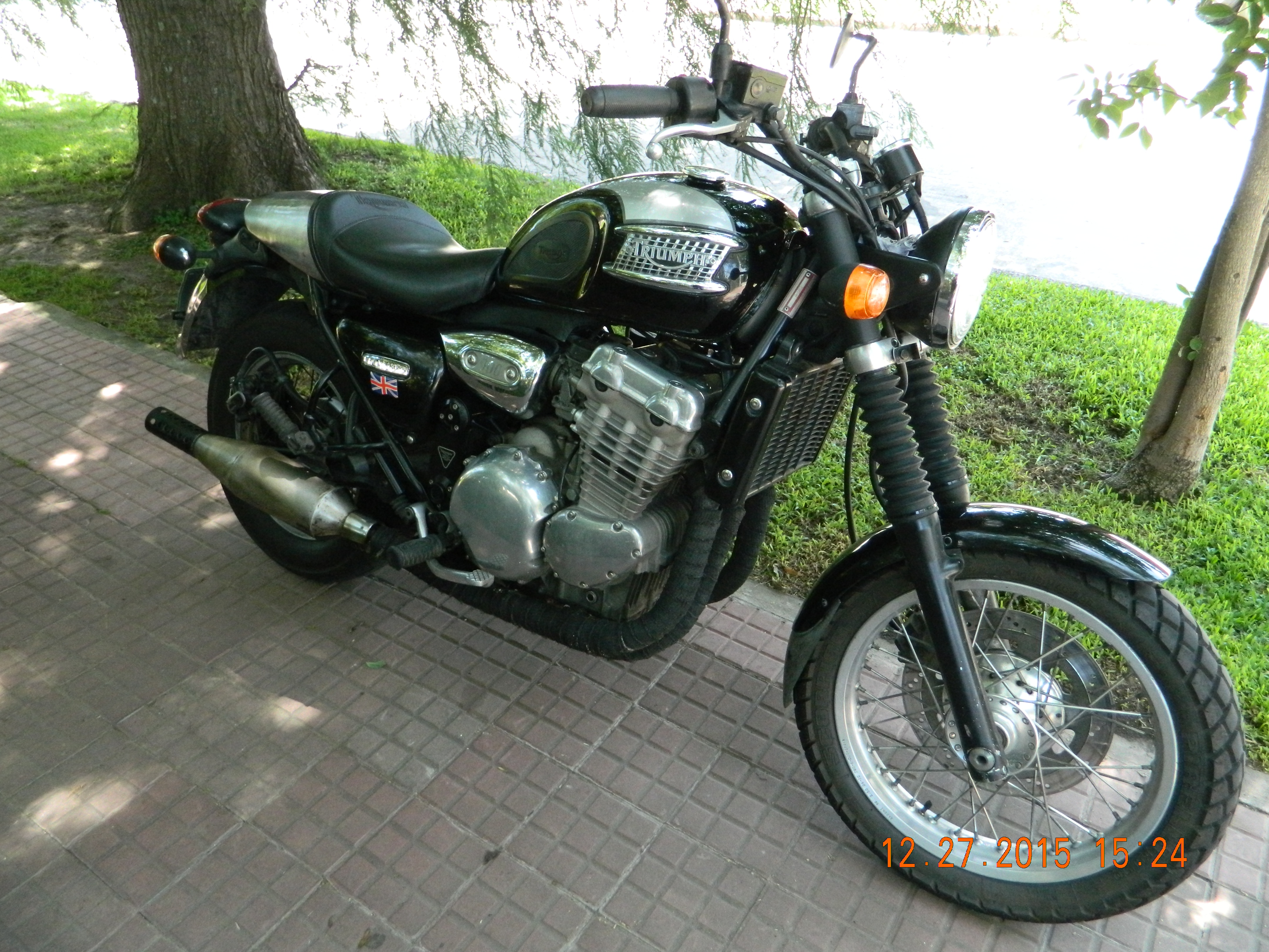Photo 2769888