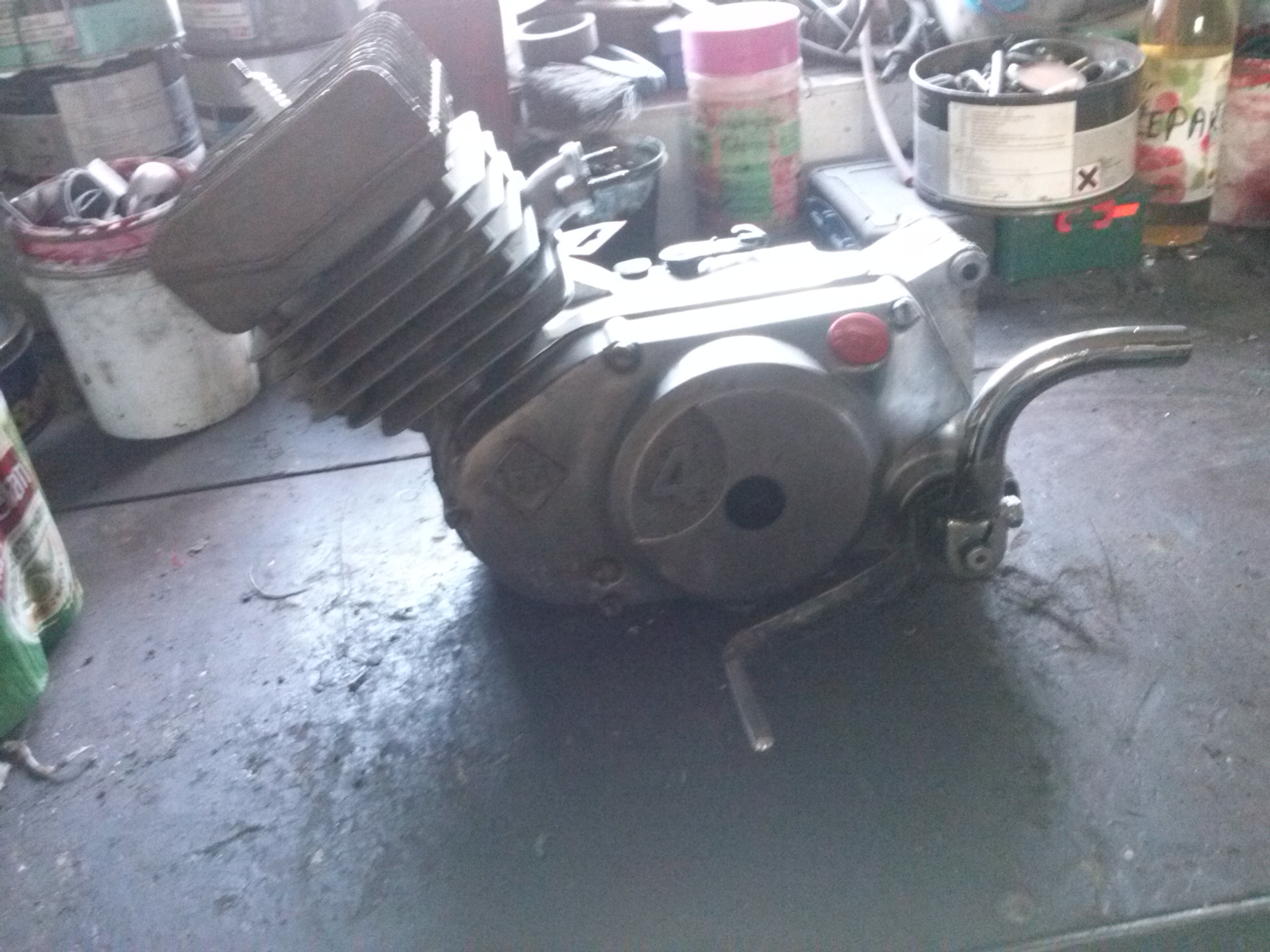 Photo 2769921