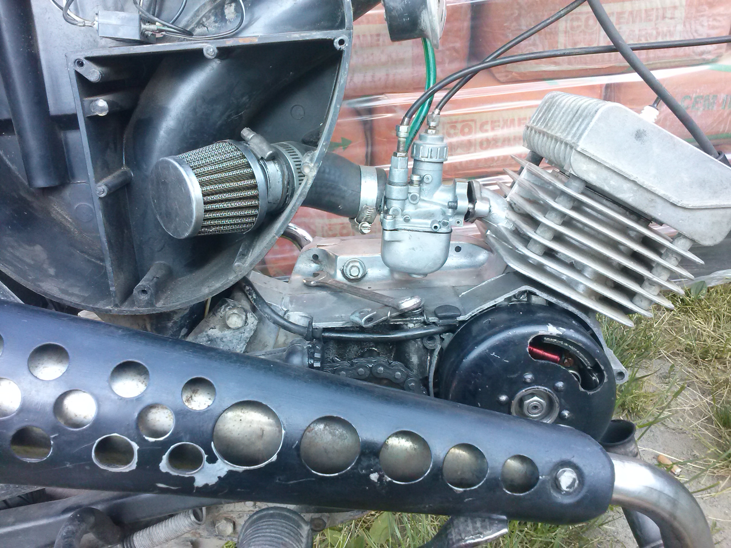 Photo 2769925