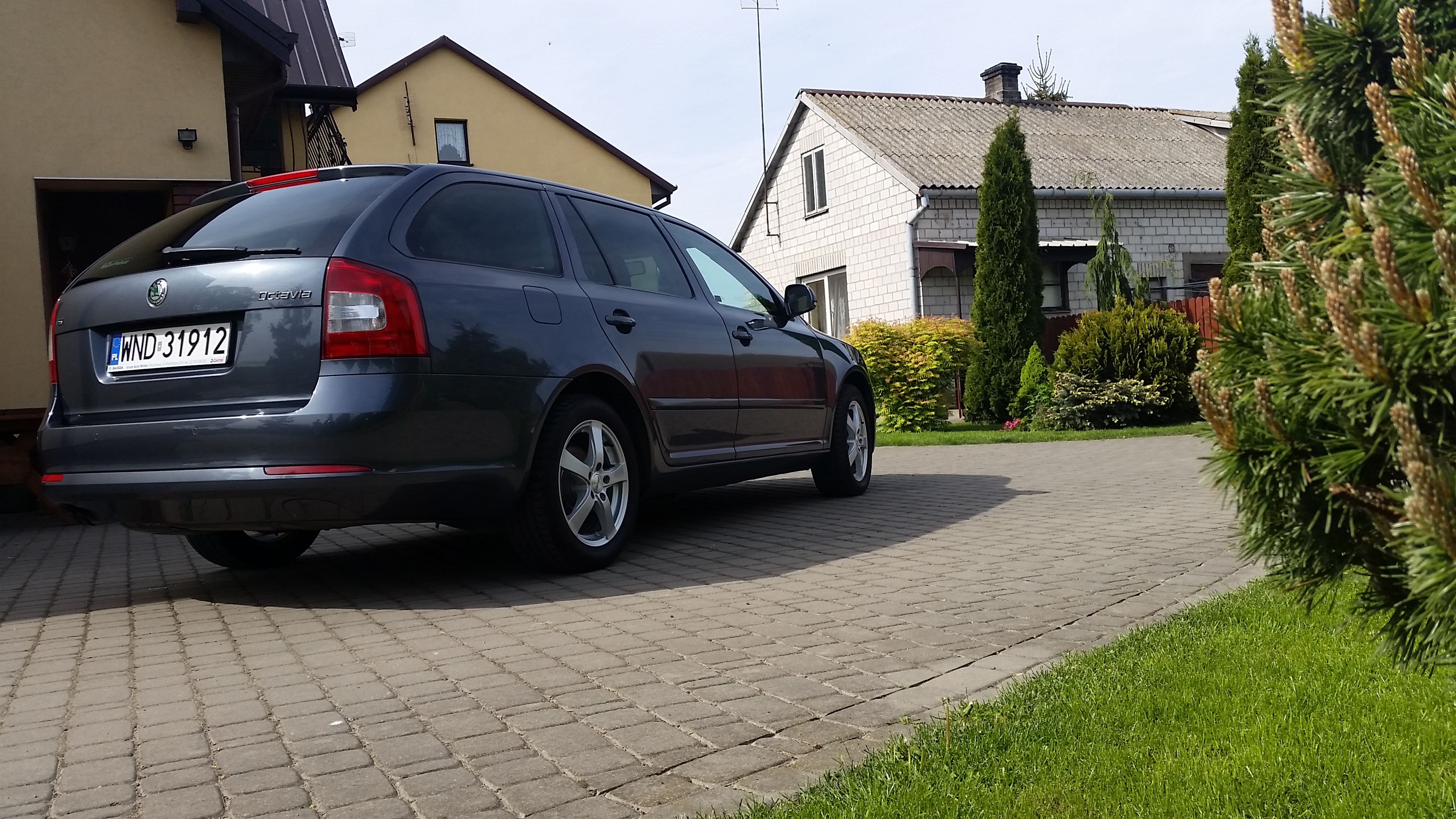 Photo 2770026
