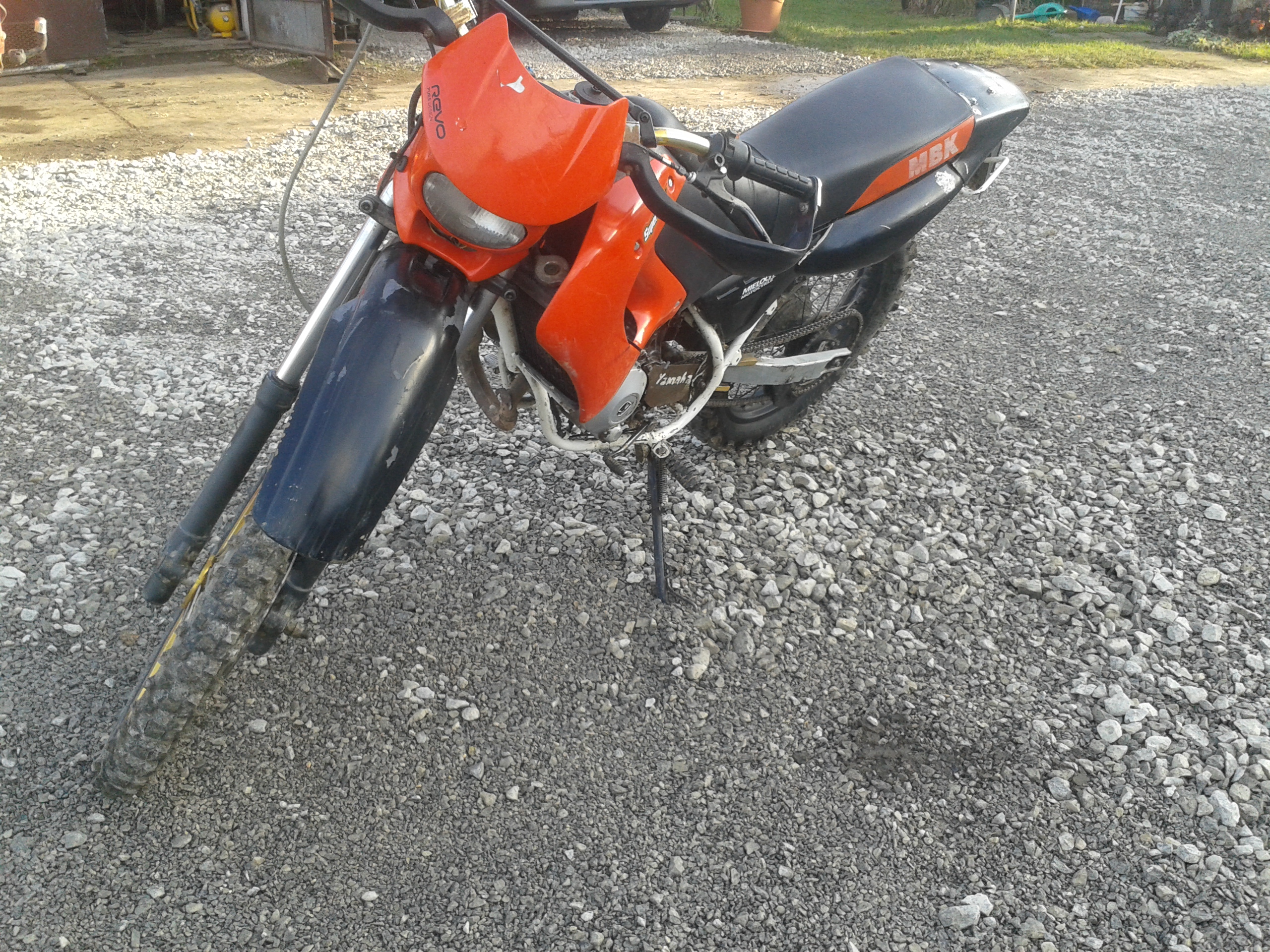 Photo 2770050