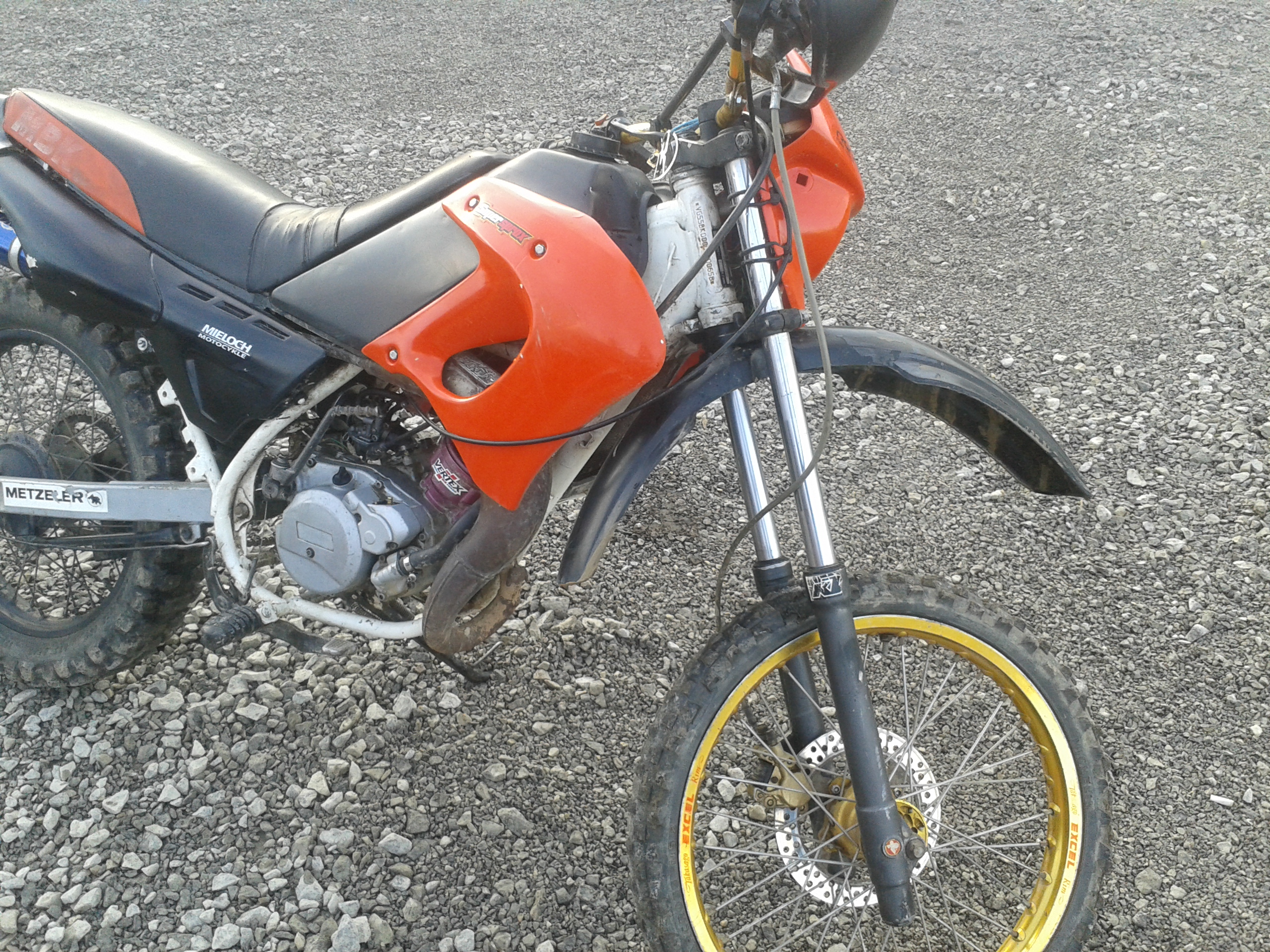 Photo 2770053