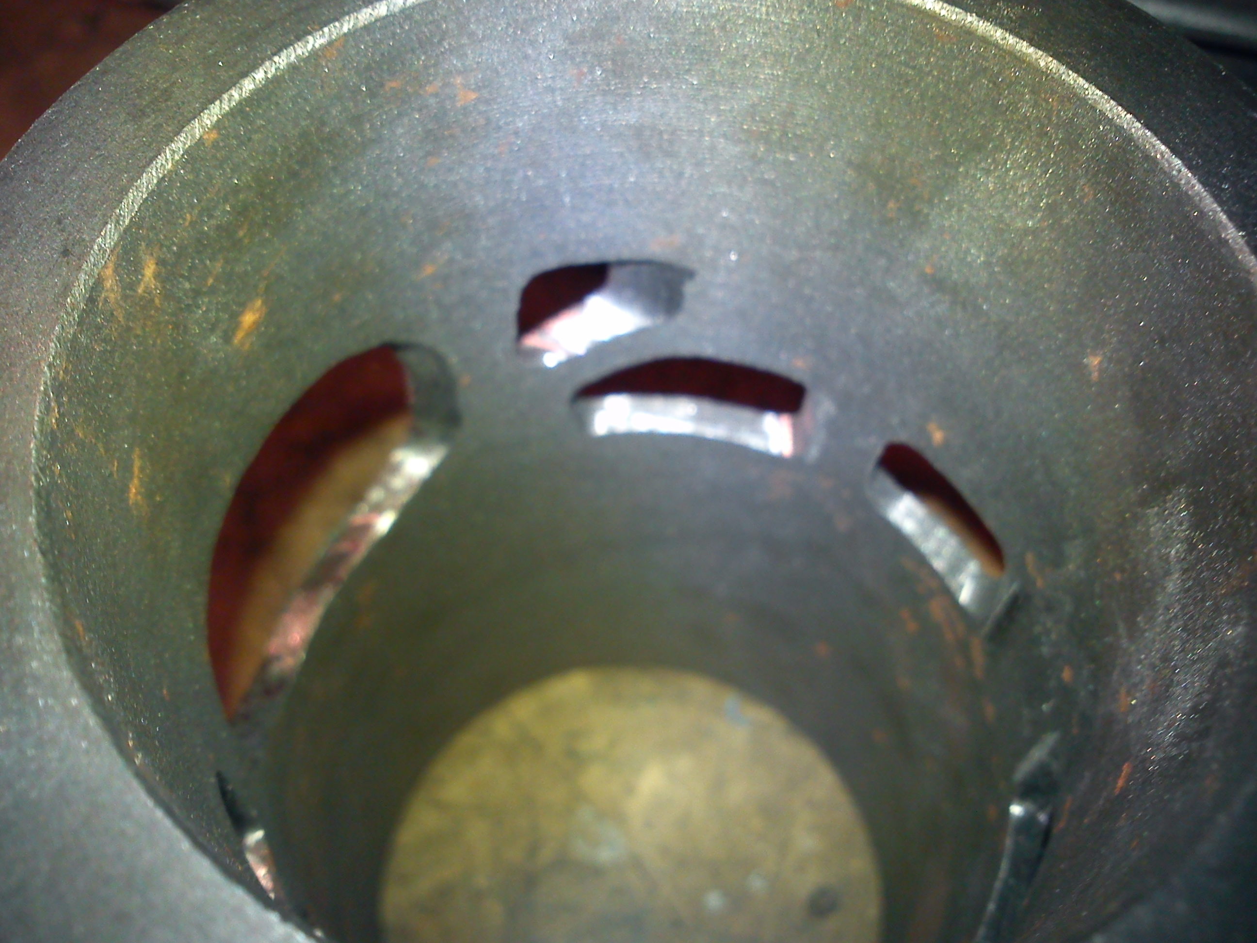 Photo 2770182