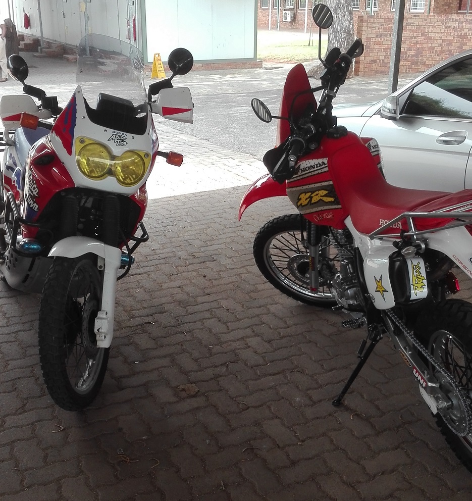 Bike Photo 2770228