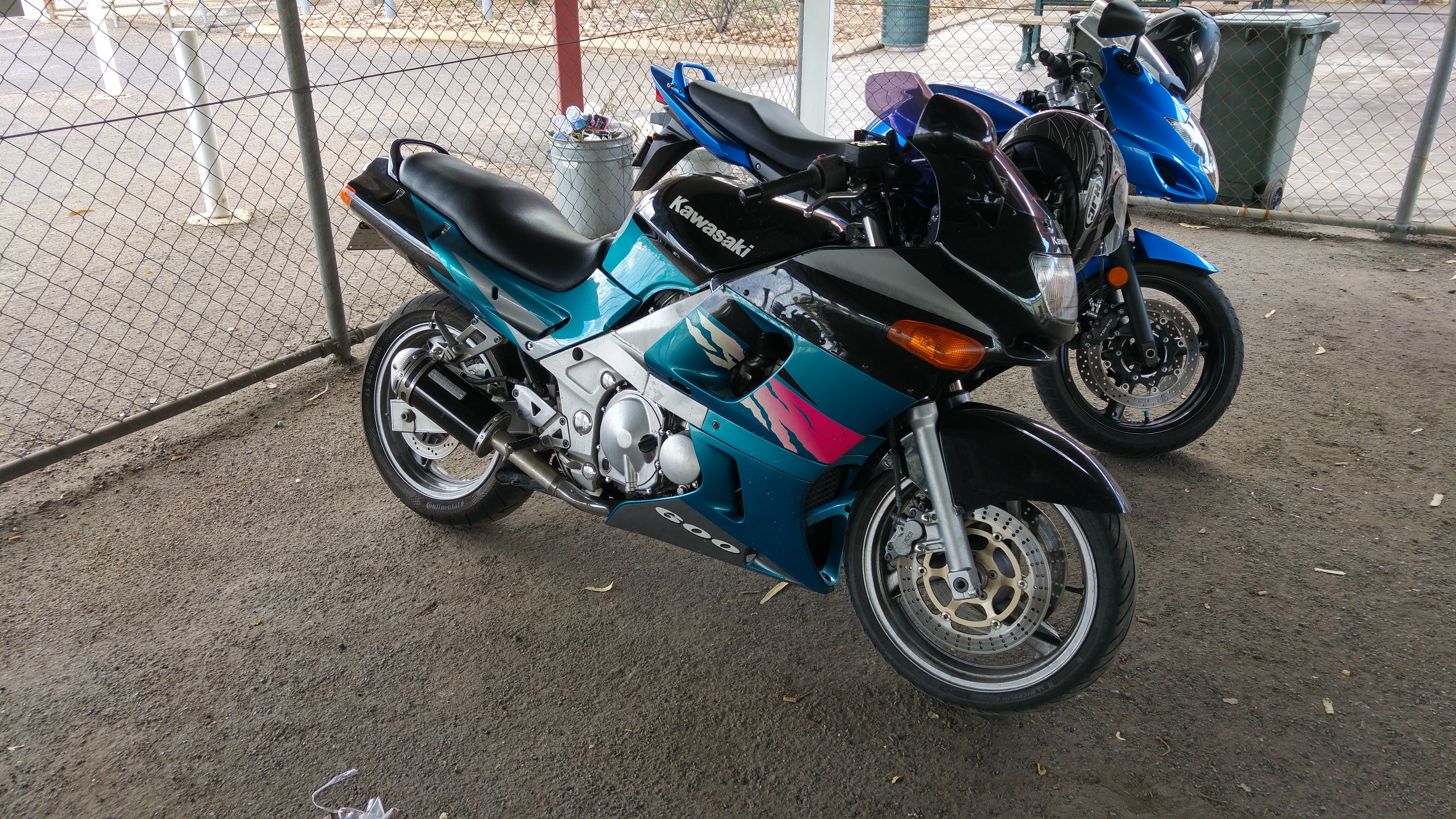 Photo 2770259