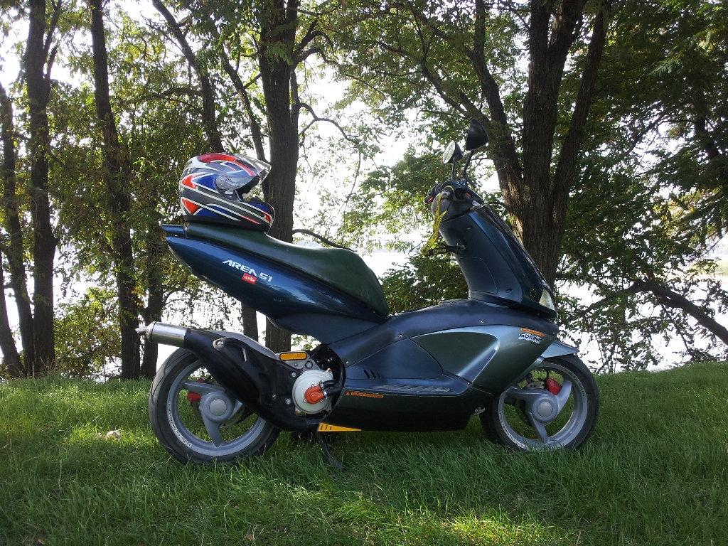 Photo 2770275