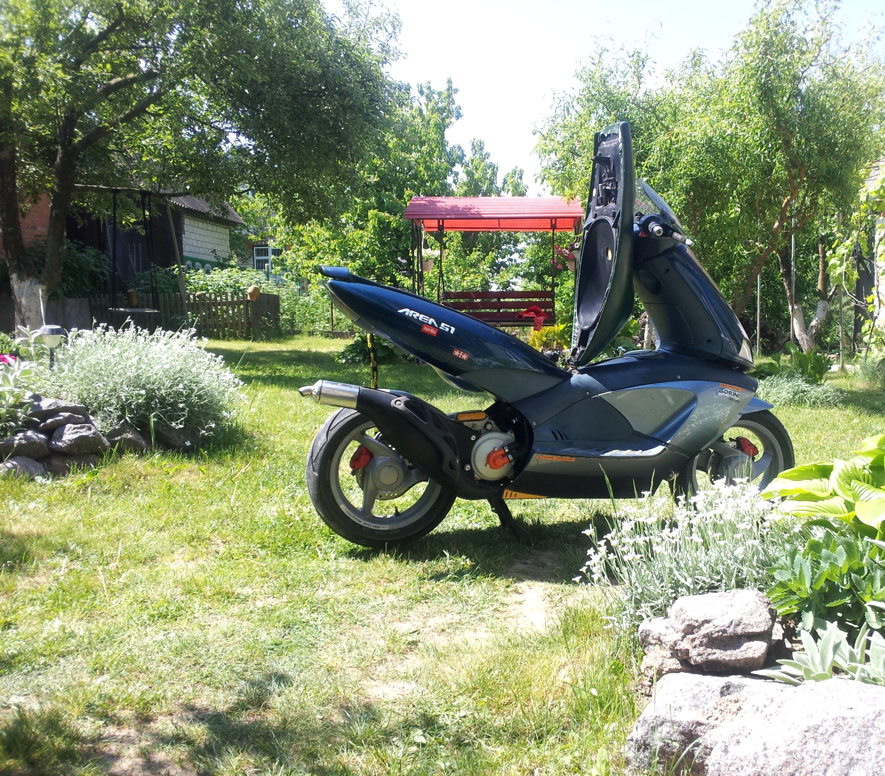 Photo 2770277