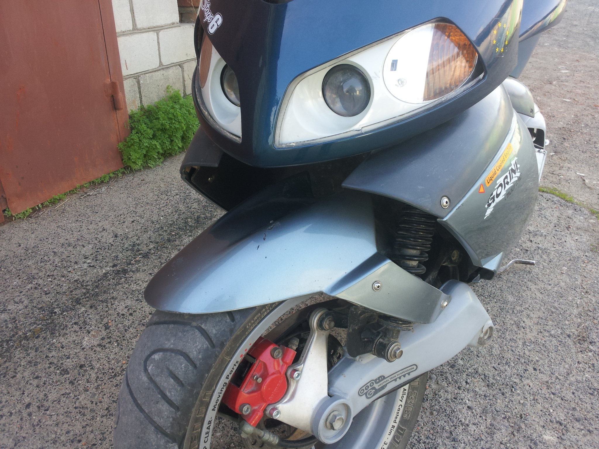 Photo 2770278