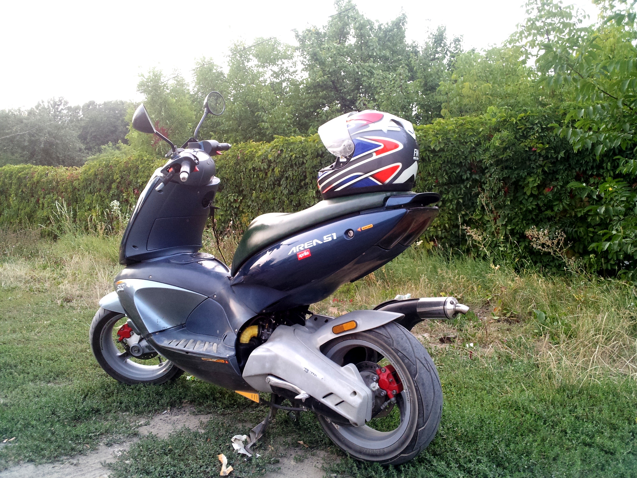 Photo 2770323
