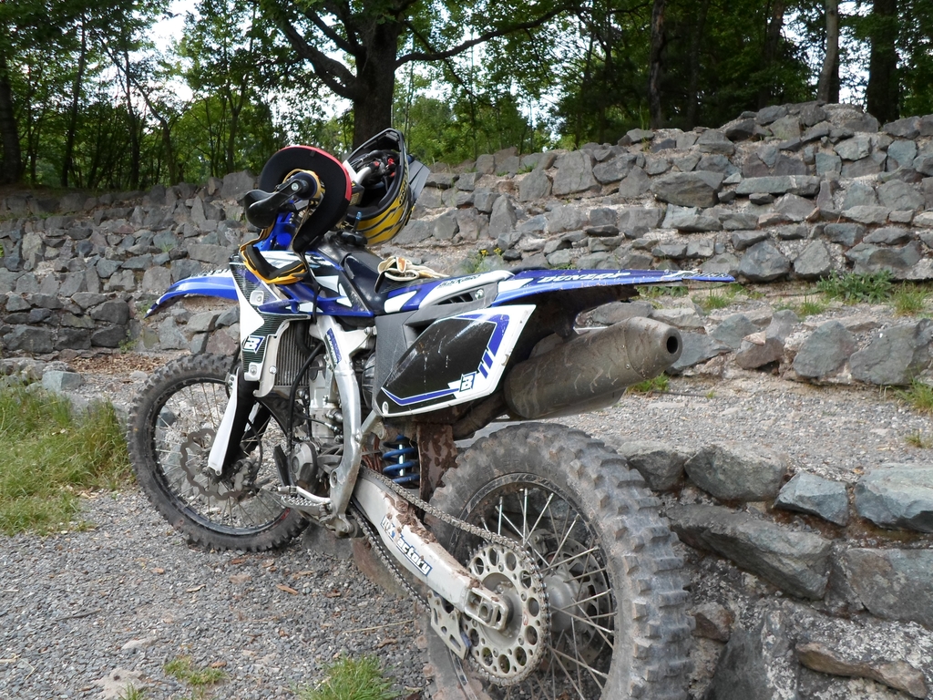 Photo 2770325