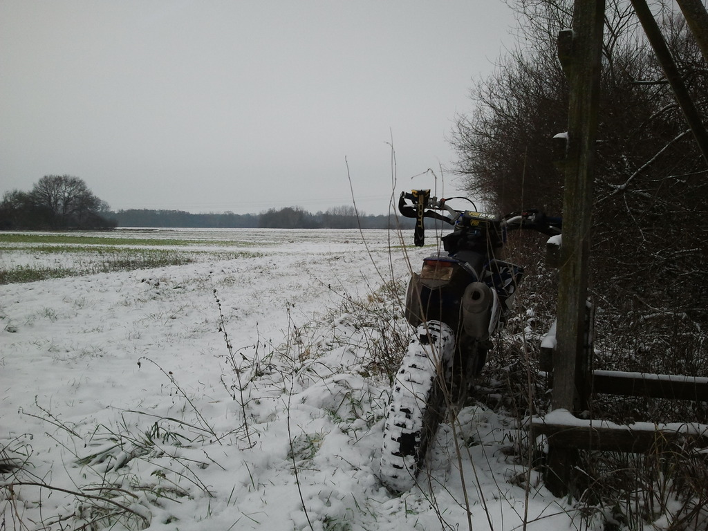 Bike Photo 2770326