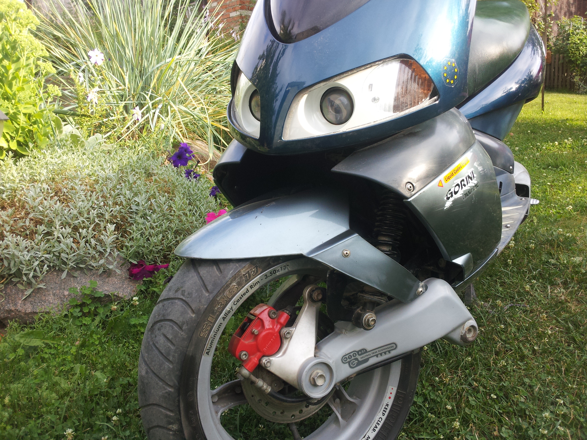 Photo 2770341