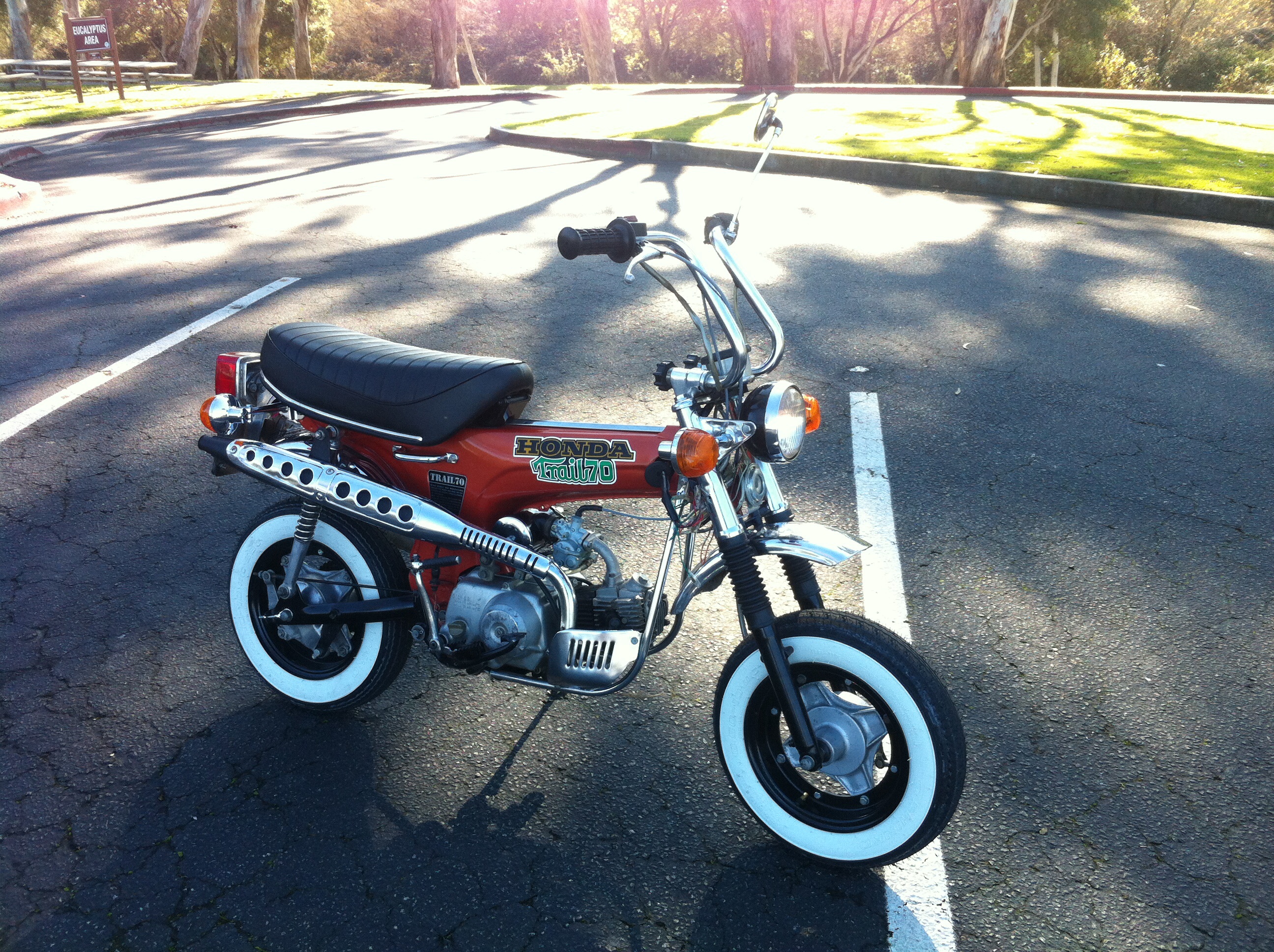 Photo 2770357