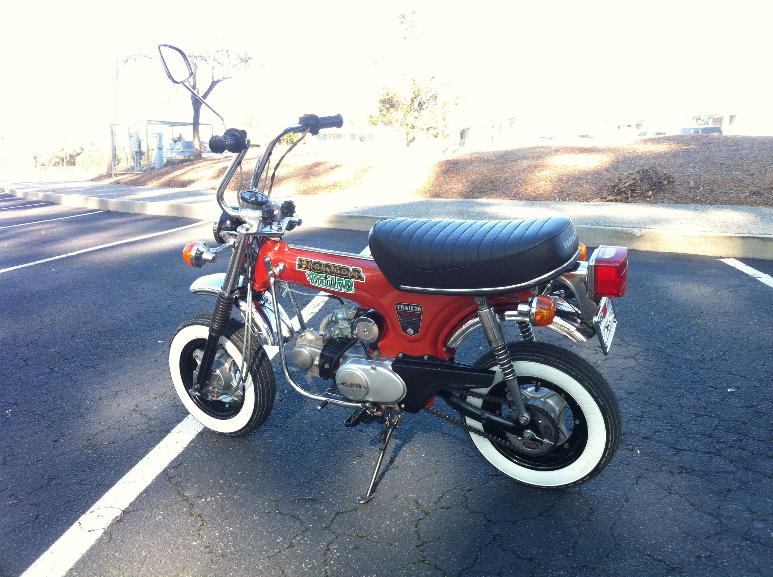 Photo 2770359