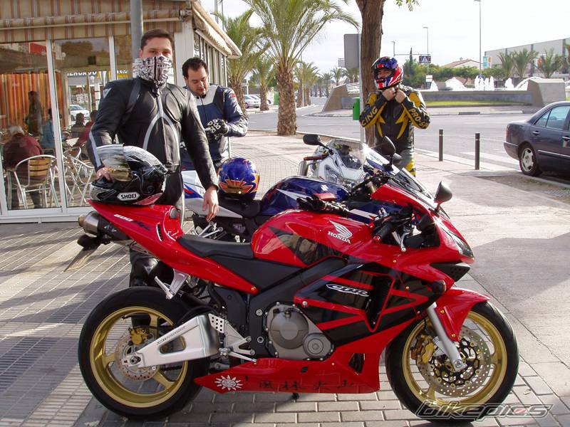 Bike Photo 277040