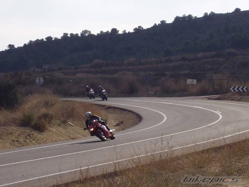 Bike Photo 277042