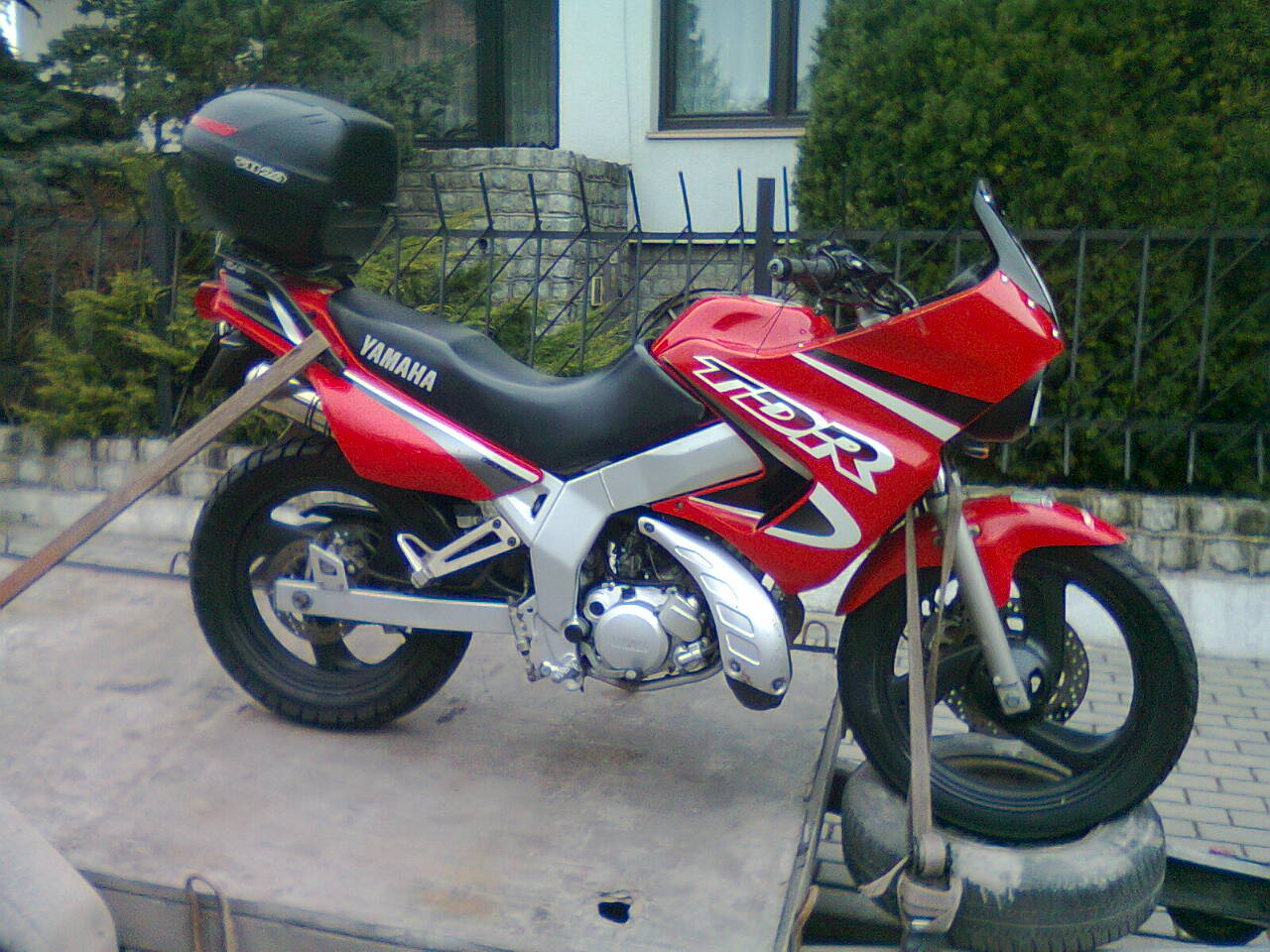 Photo 2770474