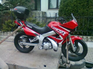 Photo 2770476