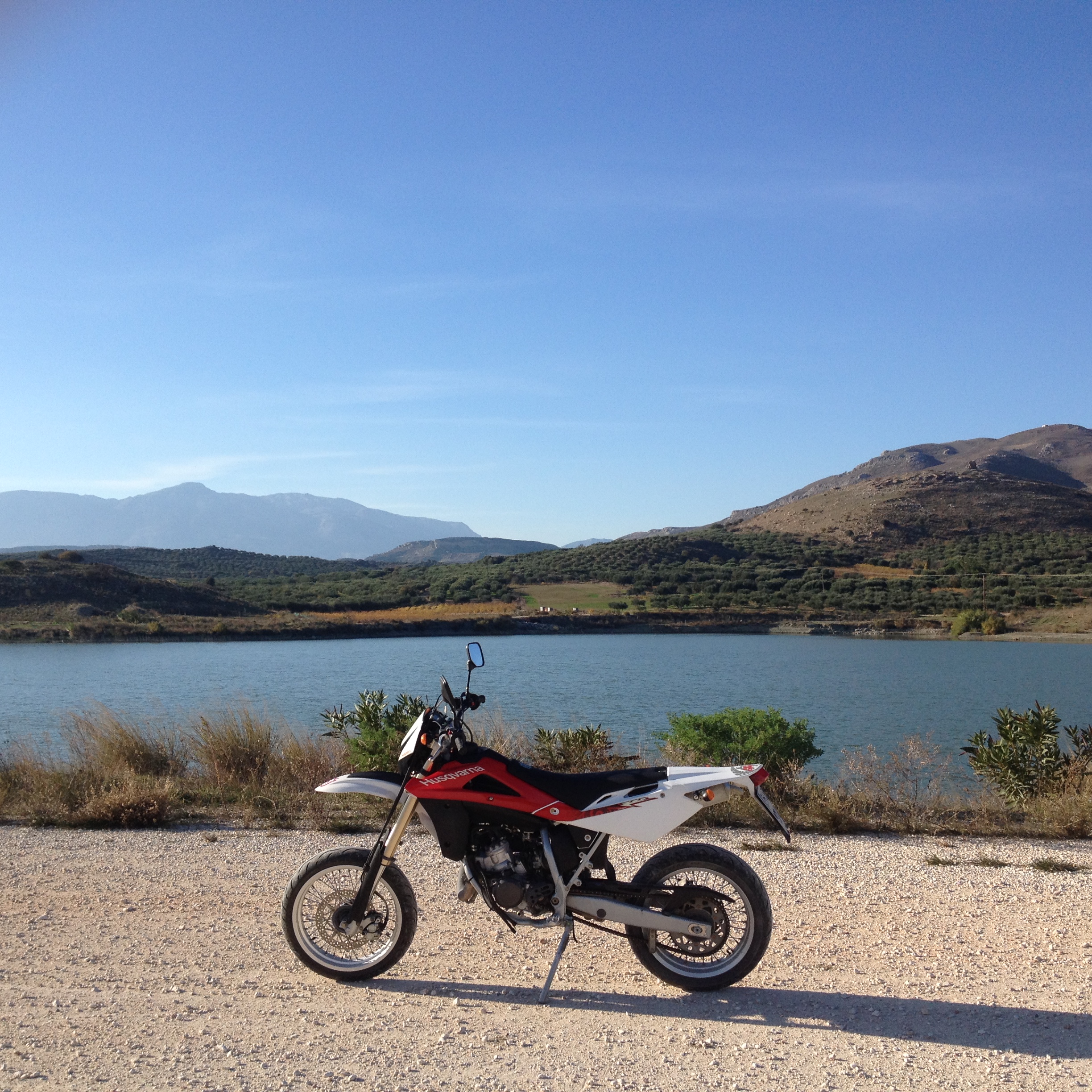 Photo 2770554