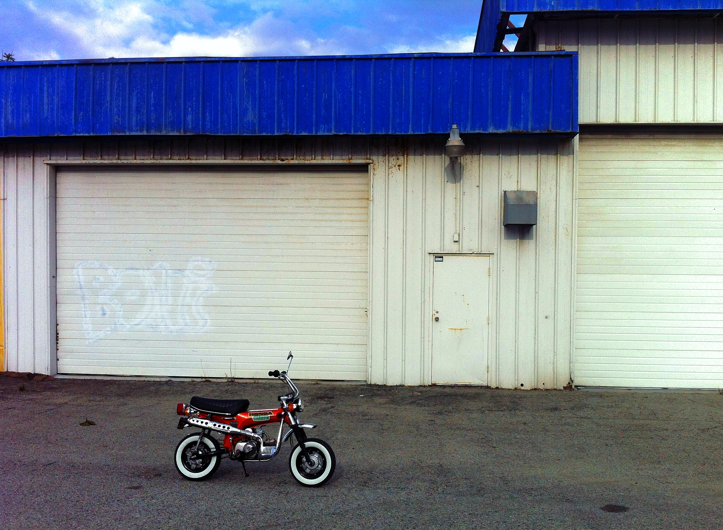 Photo 2770555