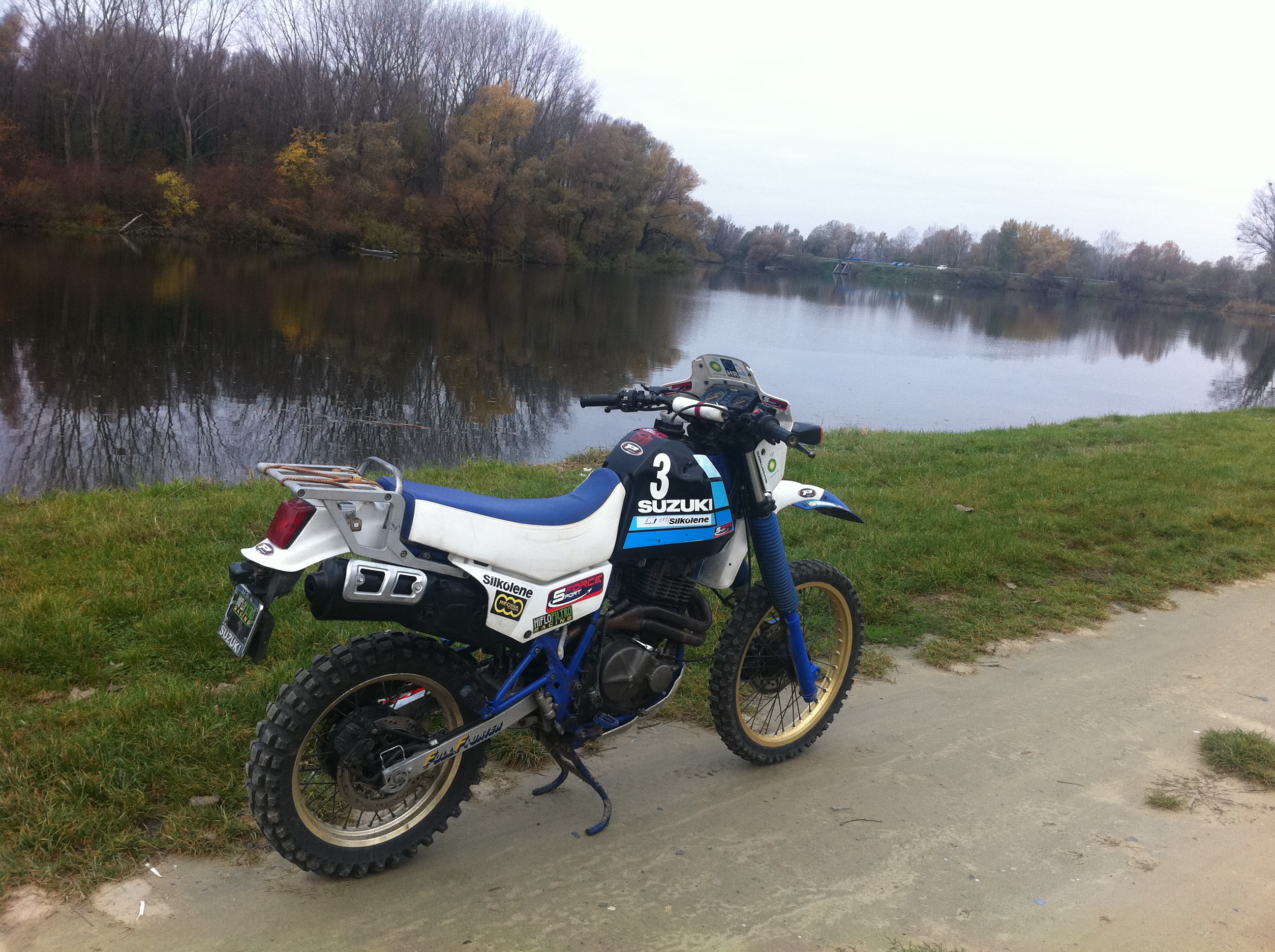 Photo 2770613