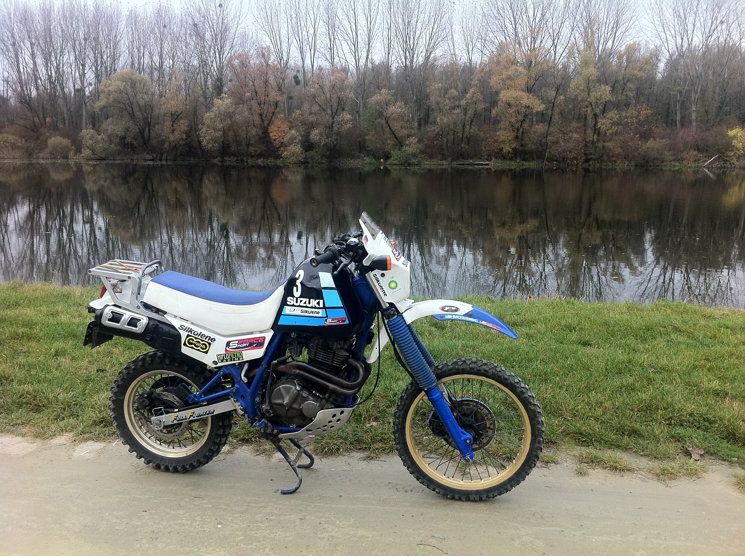 Photo 2770614