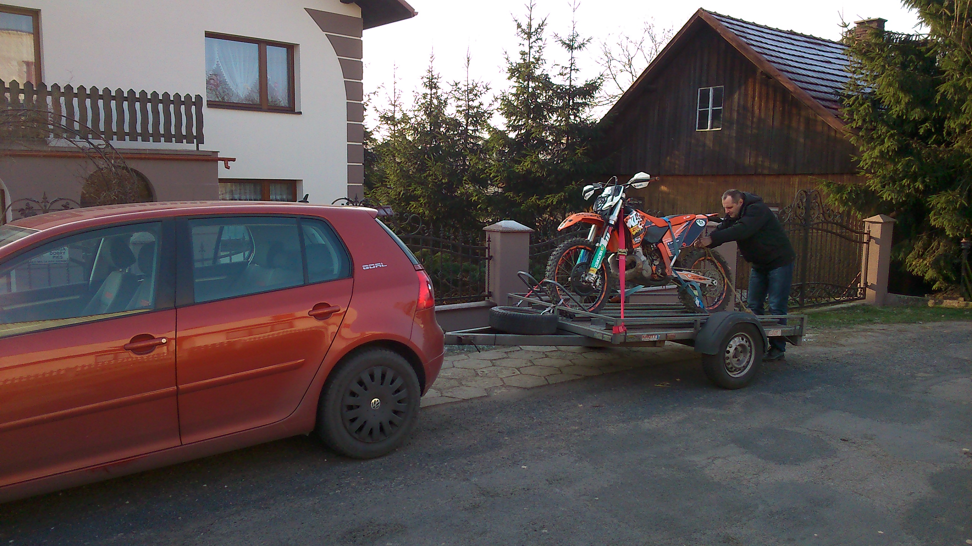 Bike Photo 2770636