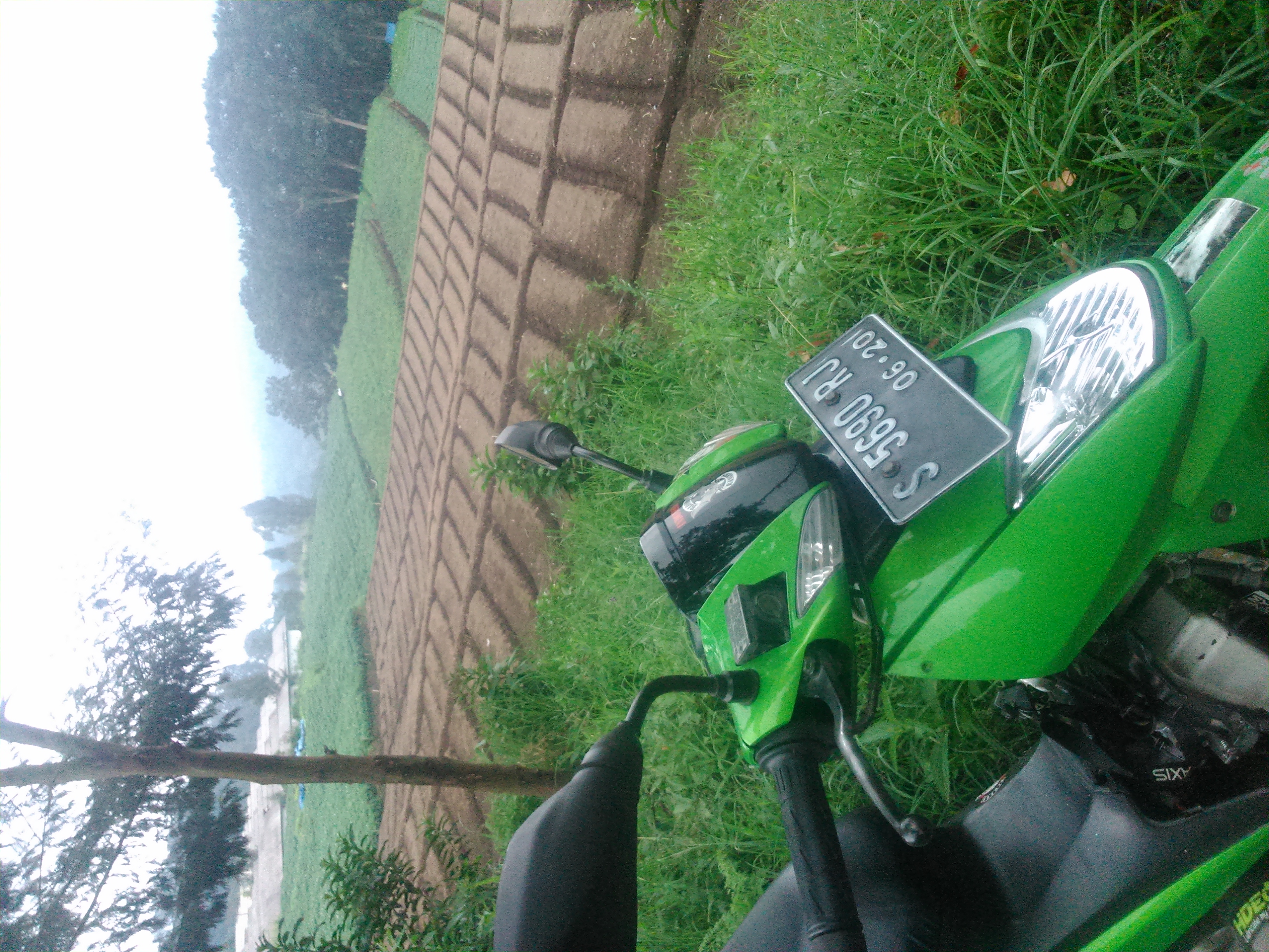 Photo 2770826