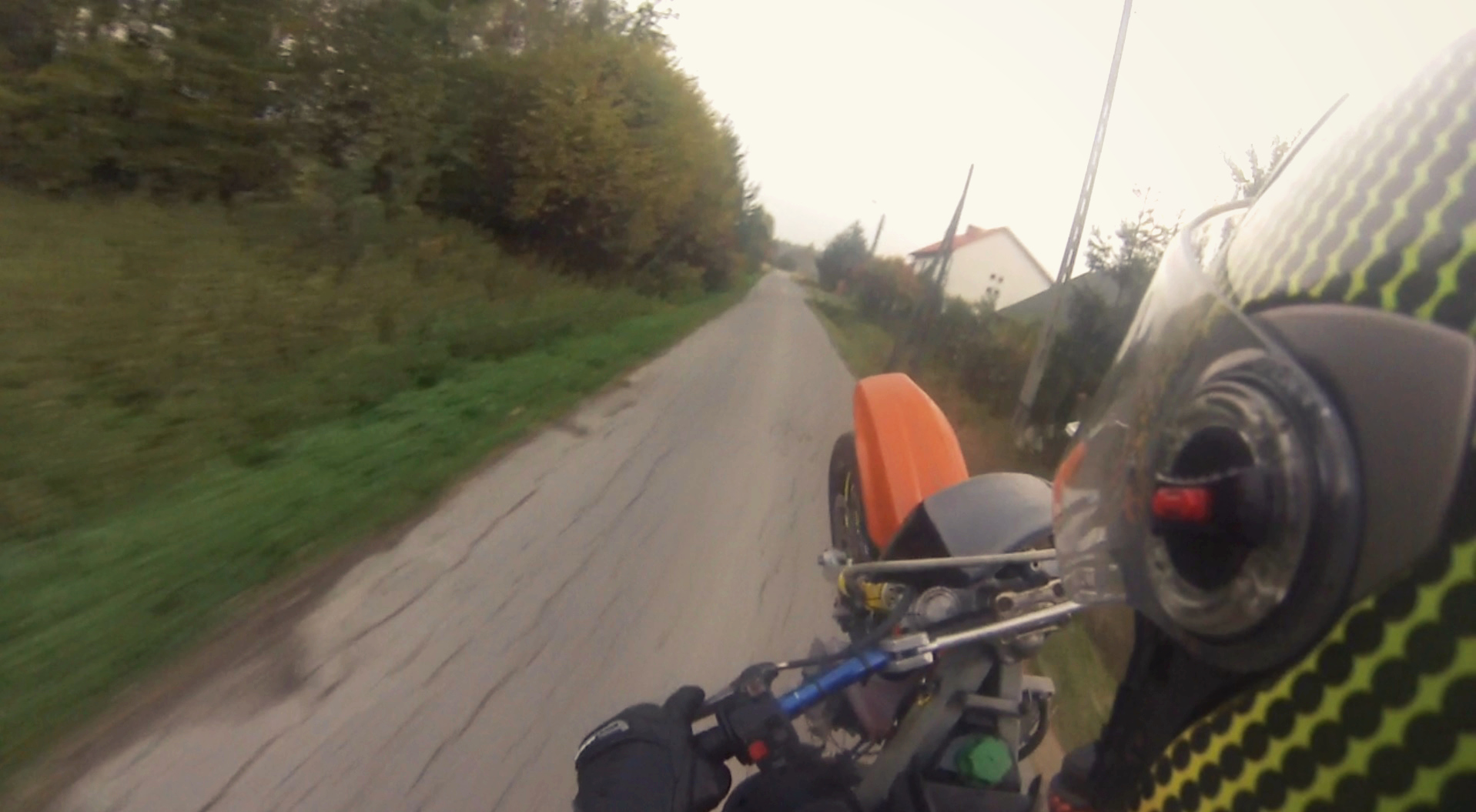 Photo 2770877