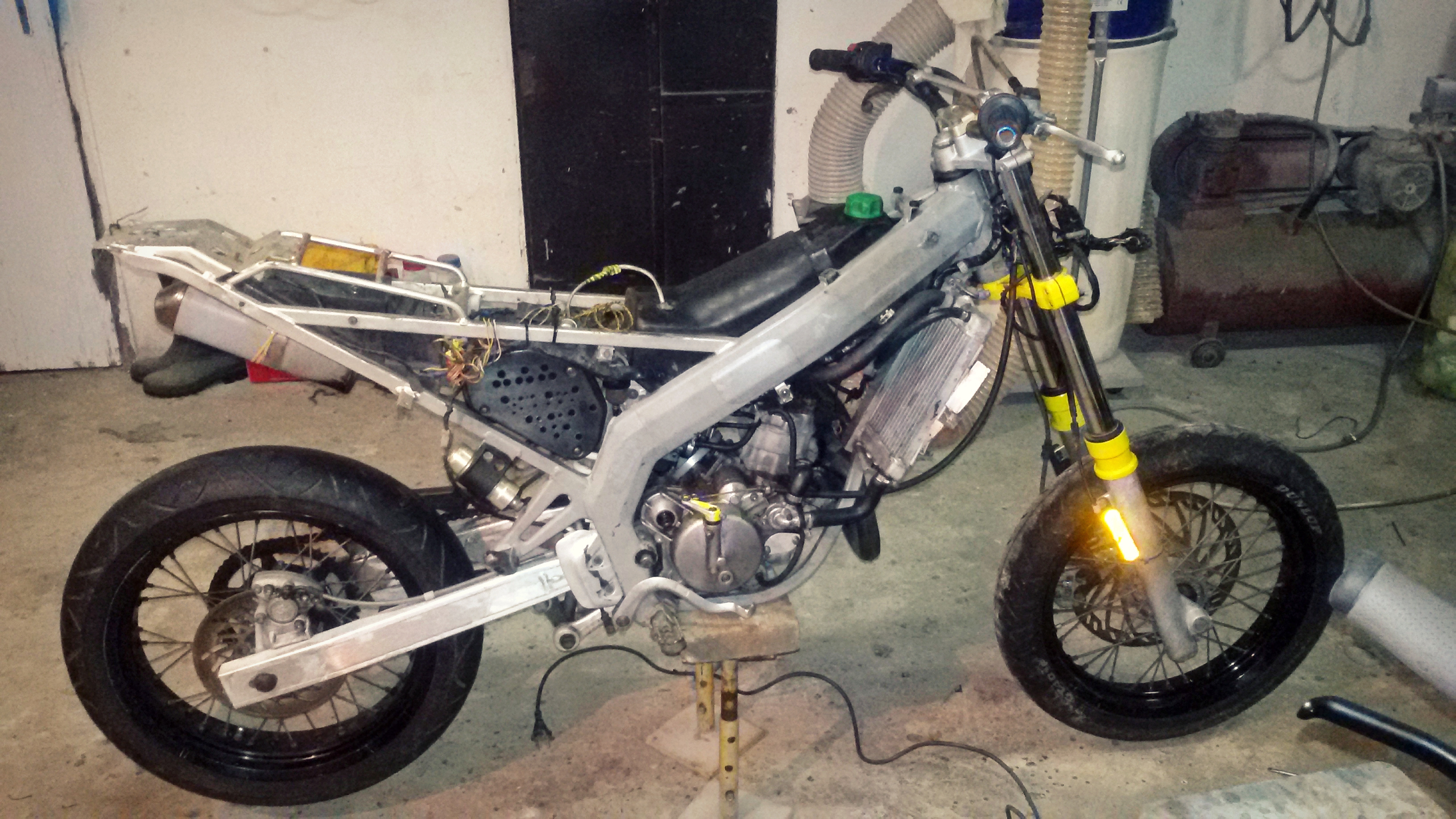 Photo 2770879