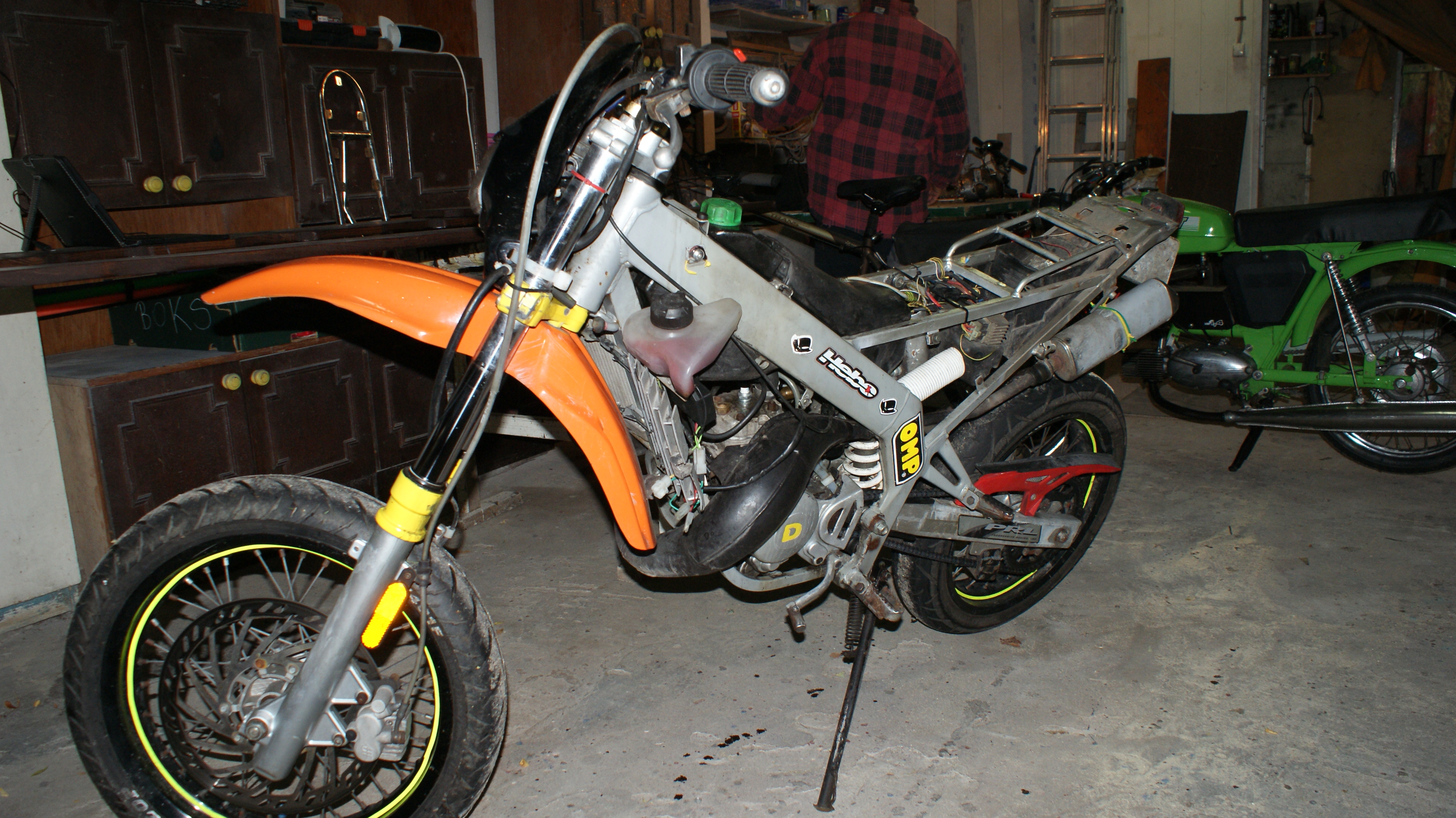 Photo 2770880