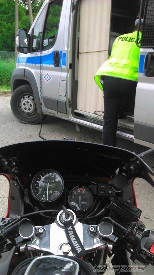 Photo 2771125