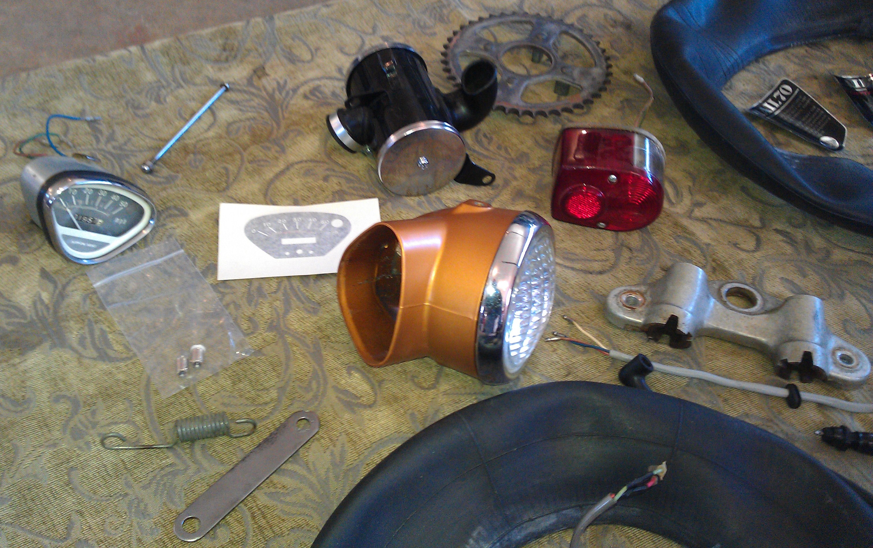 Photo 2771149