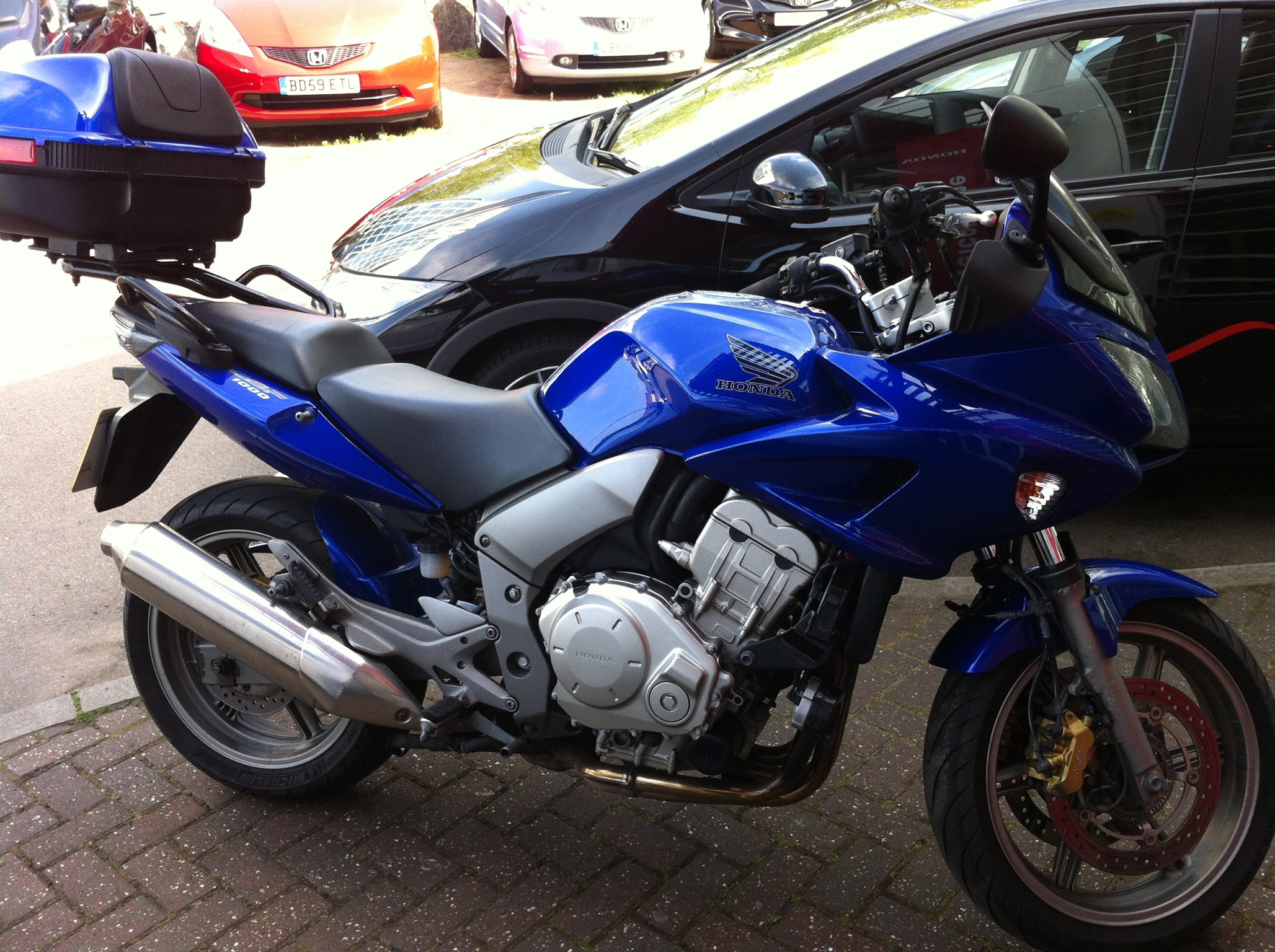 Photo 2771260