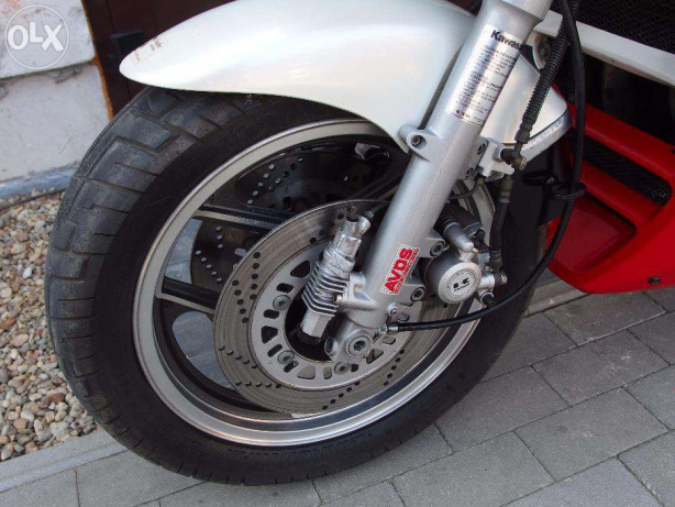 Photo 2771262