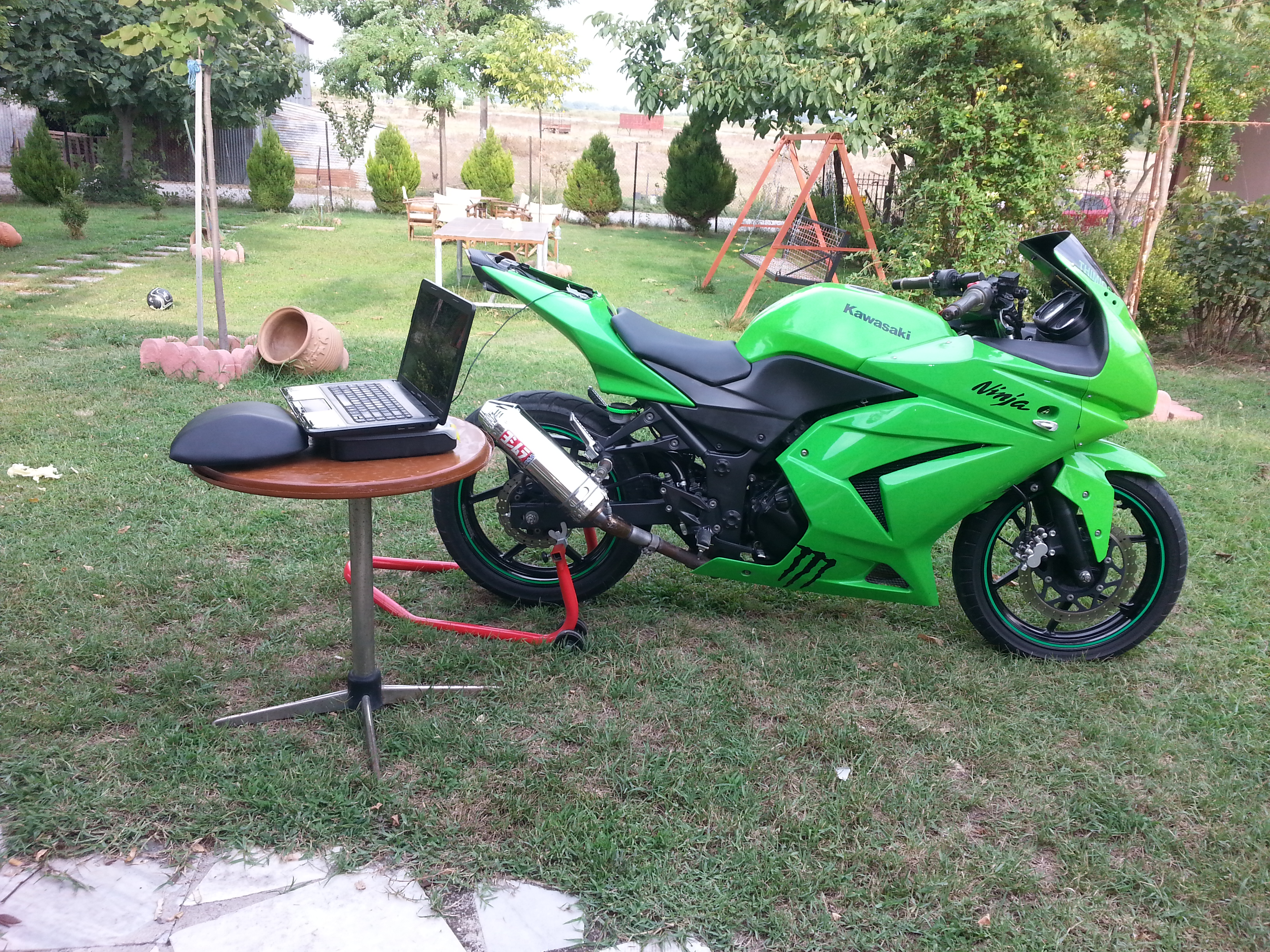 Photo 2771375