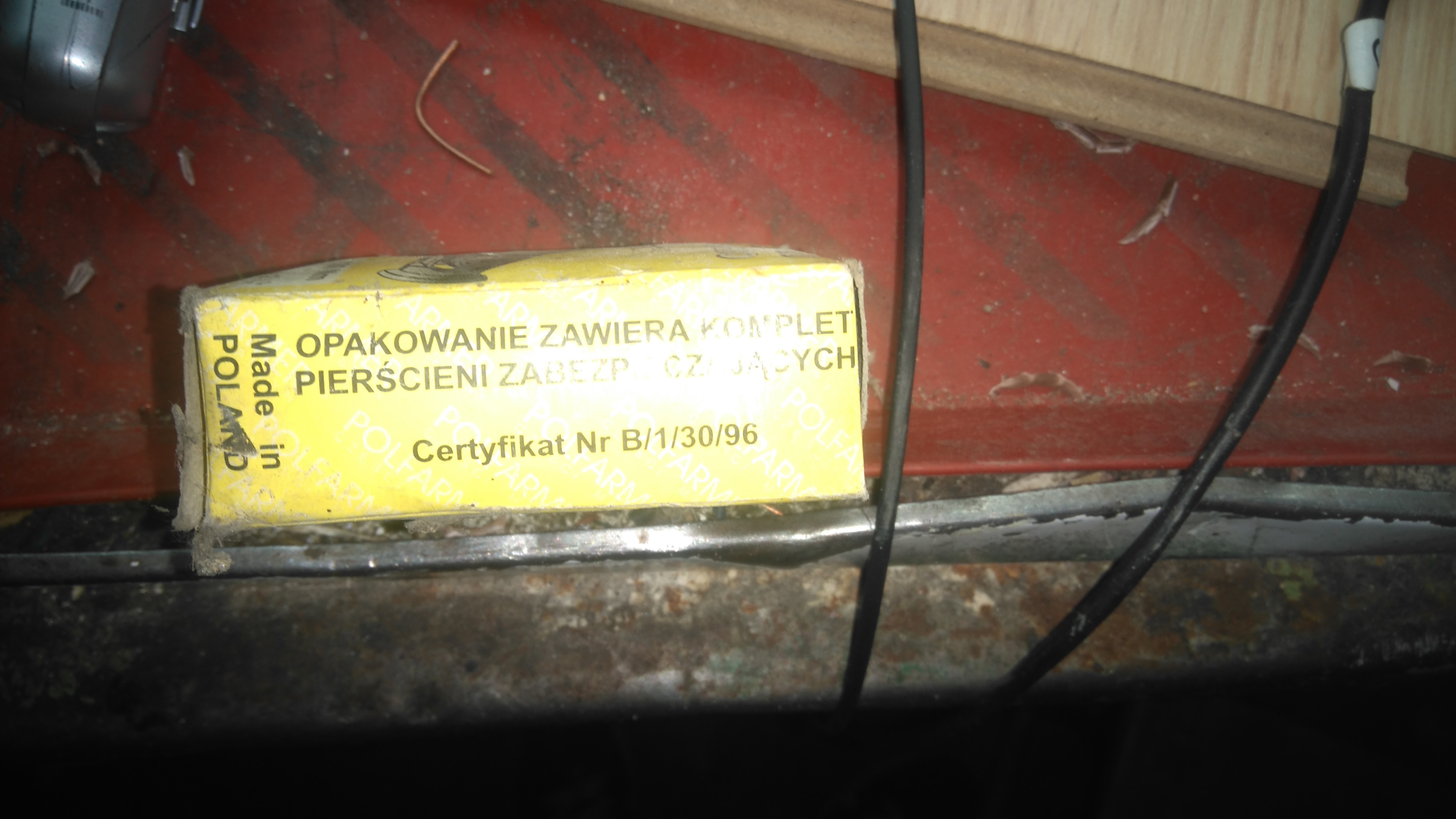 Photo 2771402